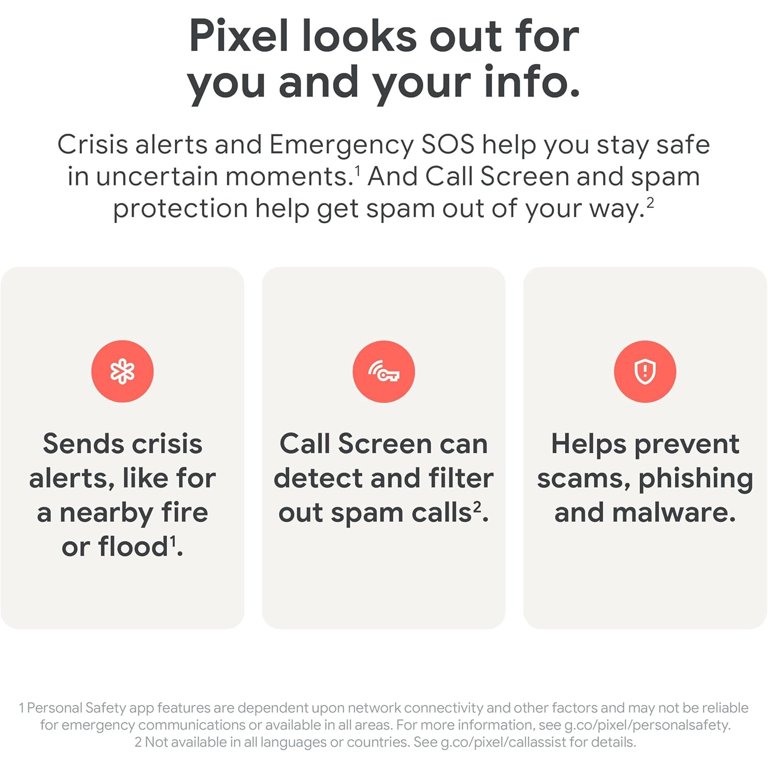 Unlocked Google Pixel 9 Pro XL, 256GB, features a 6.8" display, unlocked for Android, with a top-tier Pixel camera, over 24-hour battery, fast