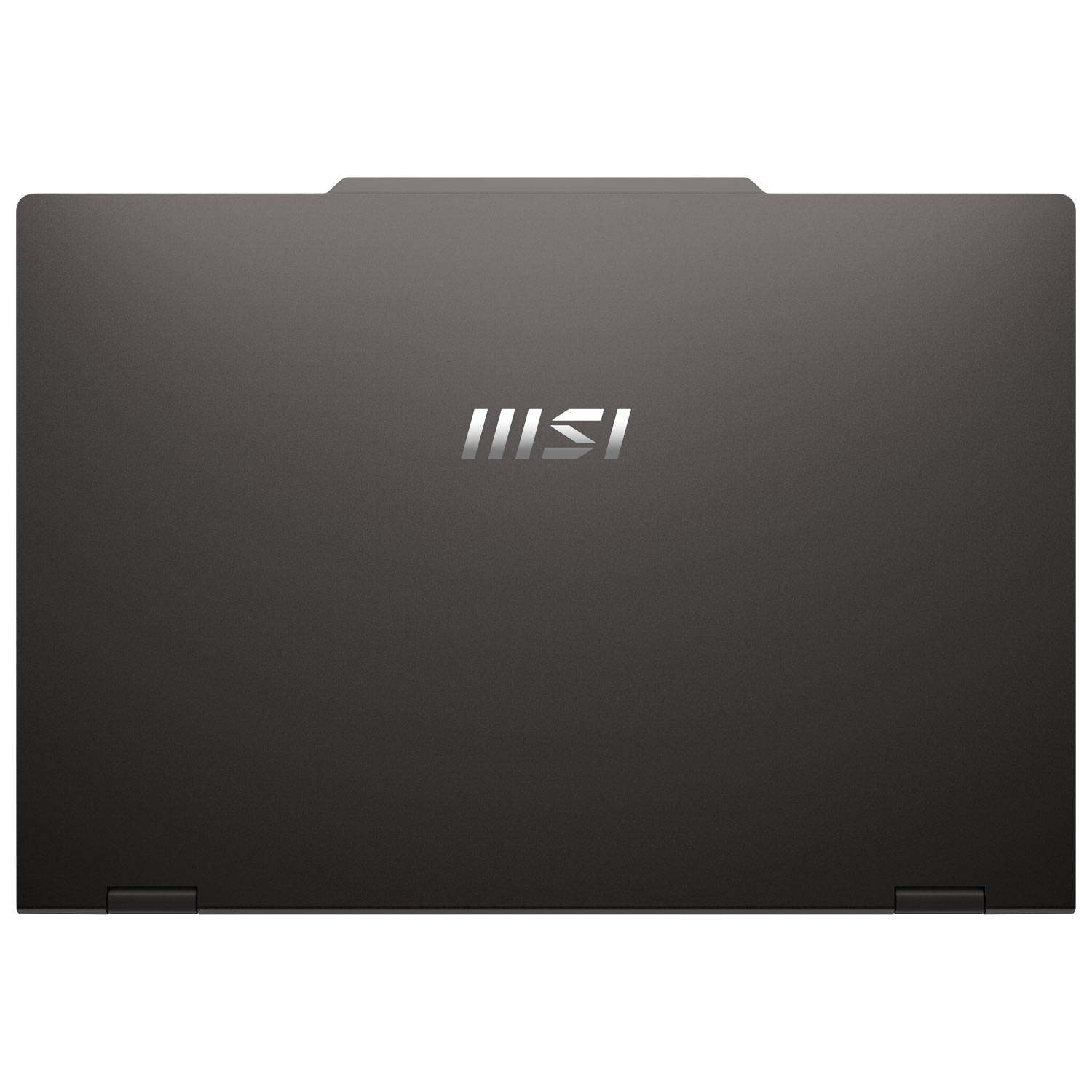 Portable Venture 16 AI de 16 po de MSI - Gris