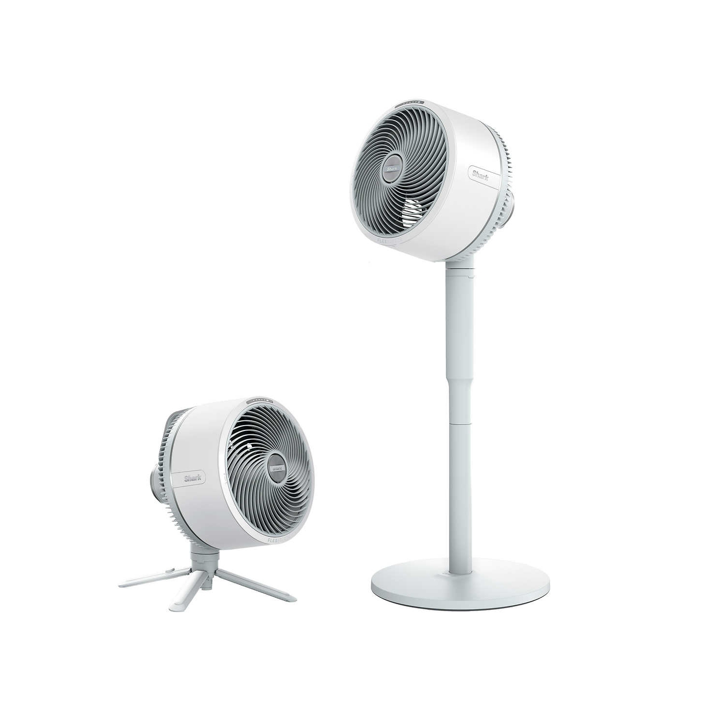 Remis à neuf - Ventilateur FlexBreeze UH205 DE SHARK