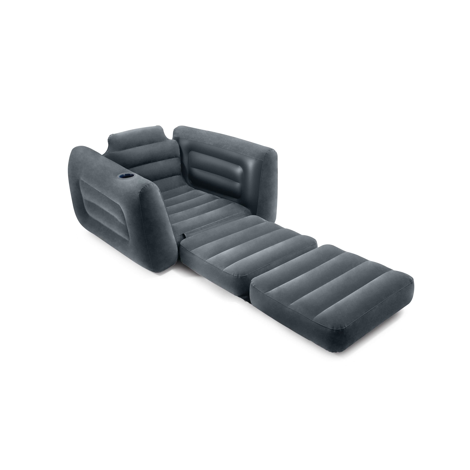 Intex Pull-Out Chair