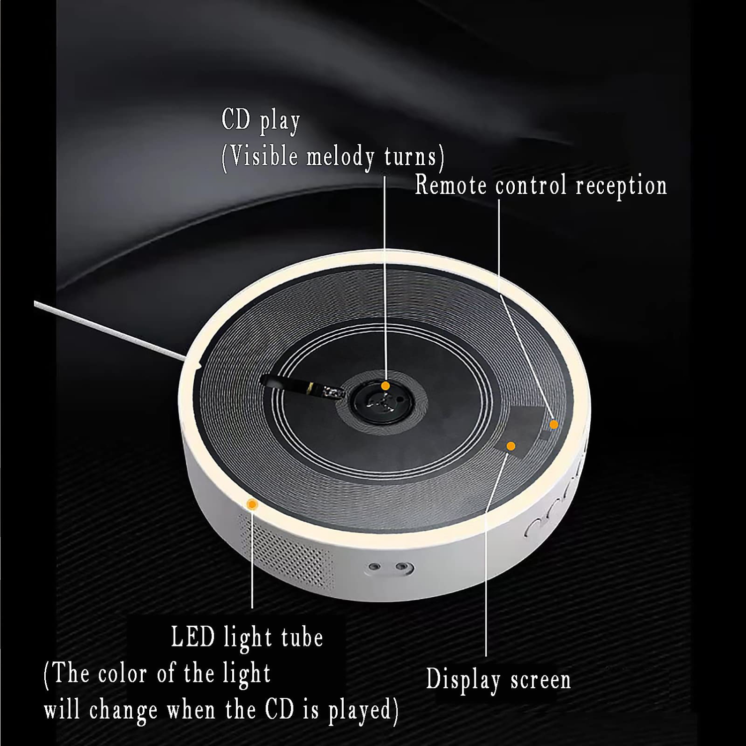 Outils pour le visage électriques Gua Sha, outil de sculpture du visage et dispositif de levage, anti-âge et rides, bouffées, menton double,