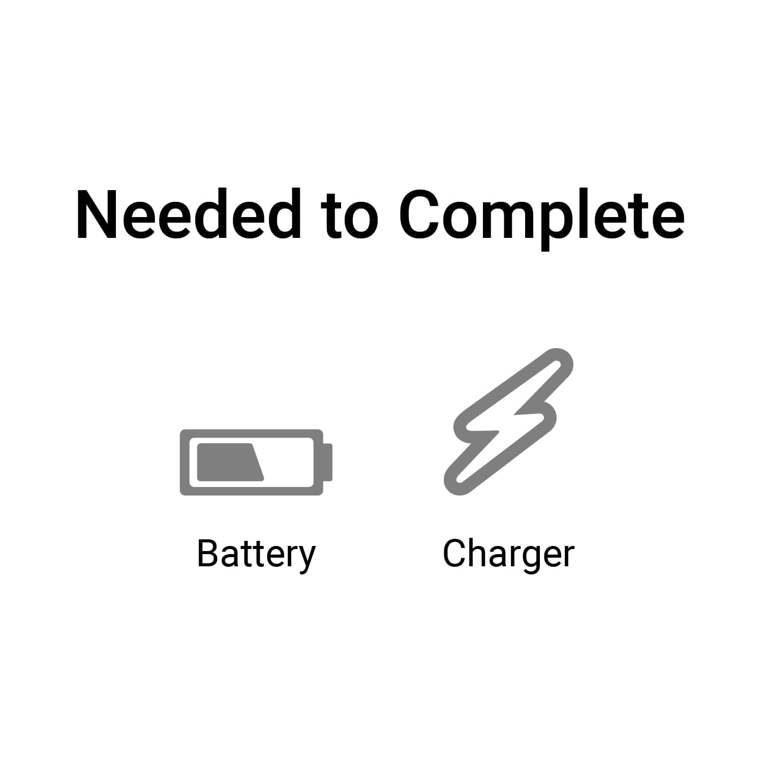 Moto téléguidée Promoto-MX 1/4 de Losi Batterie prête à l'emploi et chargeur non inclus ClubMX LOS06000T2 bleu