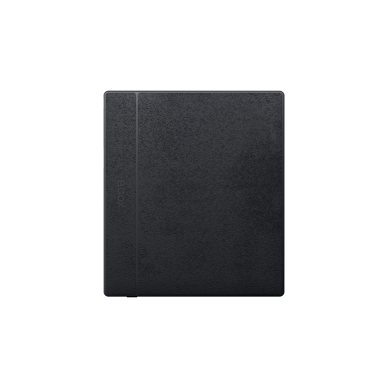 BOOX Go couleur 7 : Dernier lecteur électronique couleur à encre électronique de 7 po | 4G 64G | Lumière frontale, mode sombre | Prise en