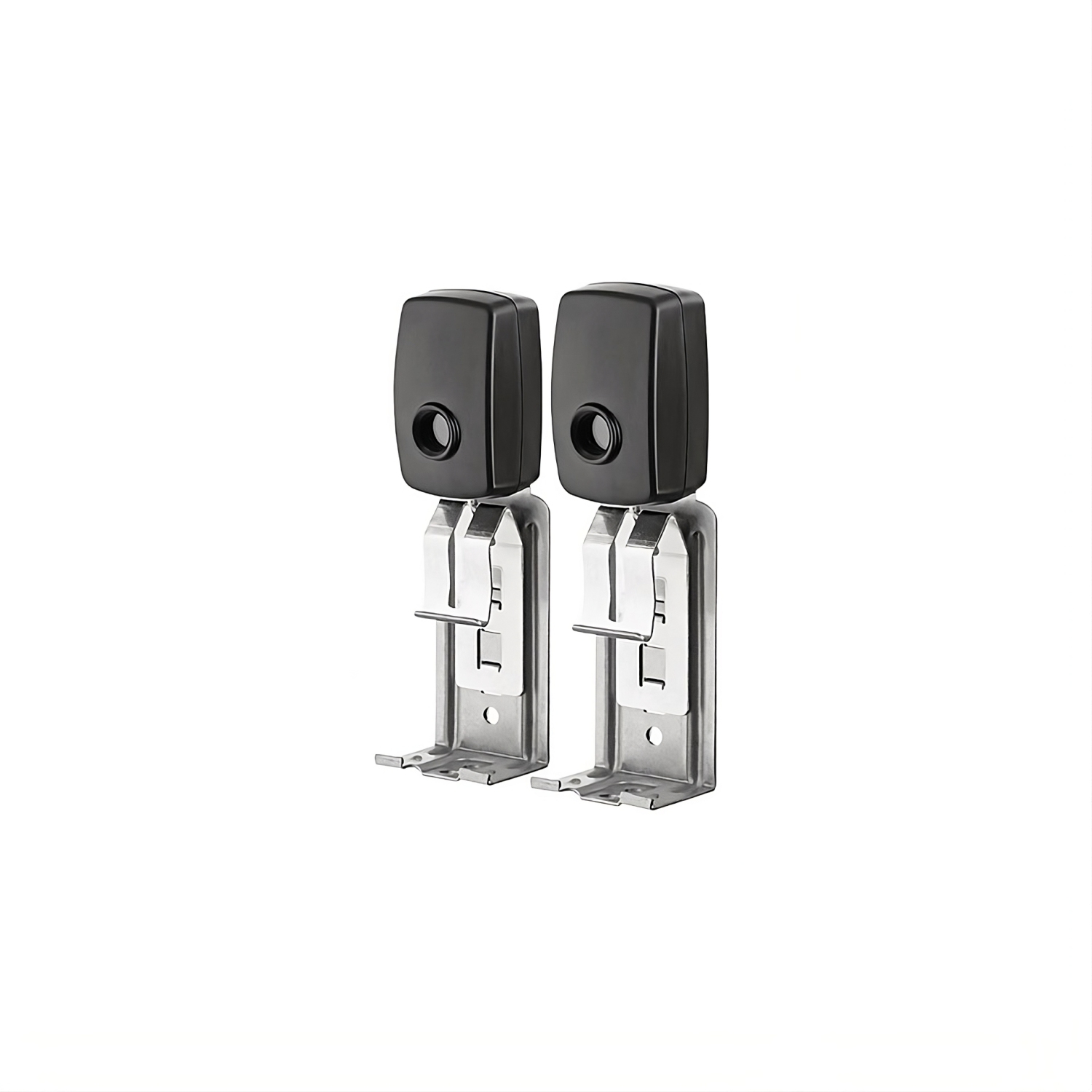 Skylink 1/2HP Chain Drive Garage Door Opener for 7 and 8 ft. Doors