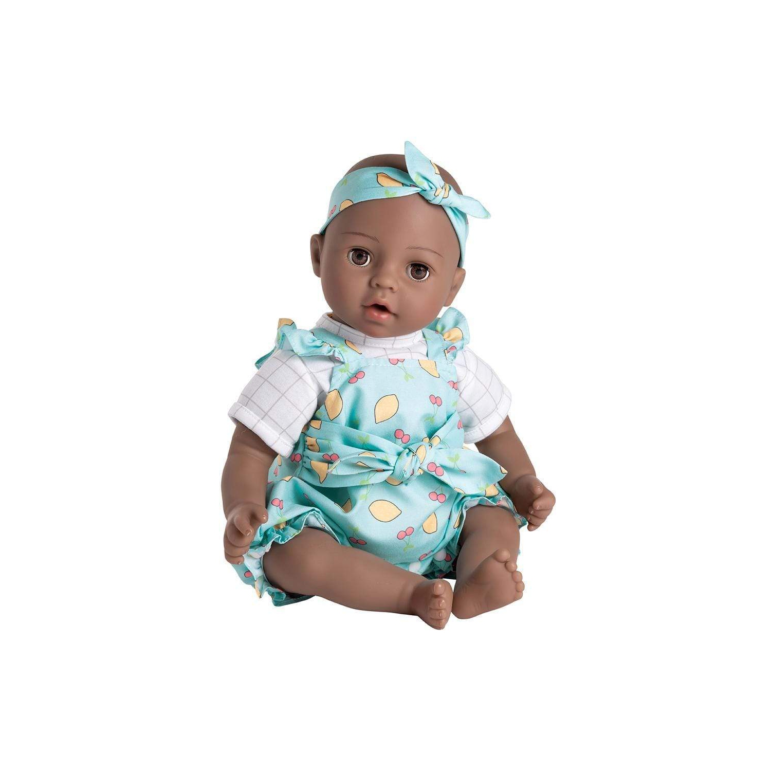 Adora Wrapped in Love Sweetheart Baby - 16'