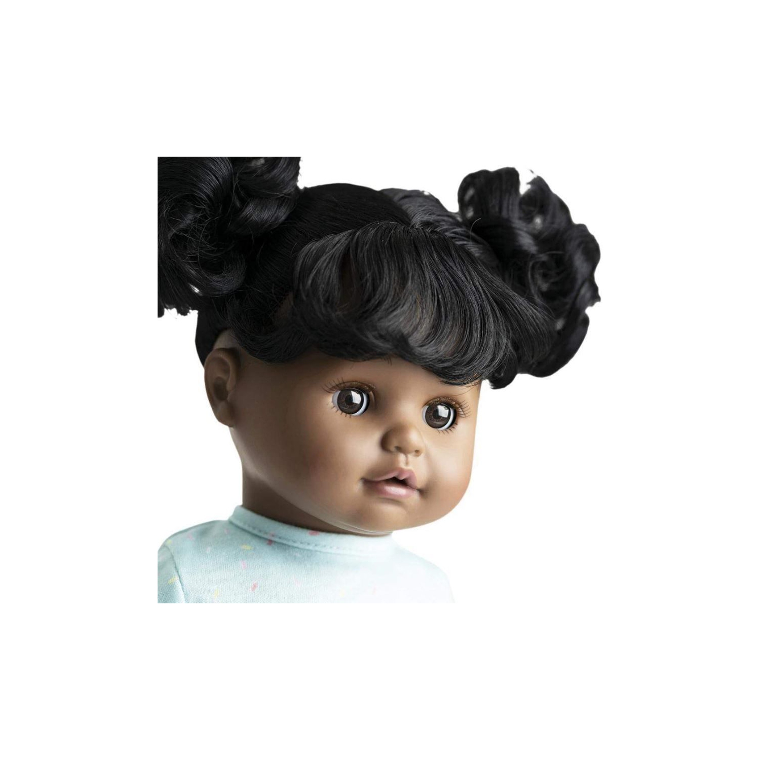 Adora My Cuddle & Coo Baby Cuppy Cake - 15'