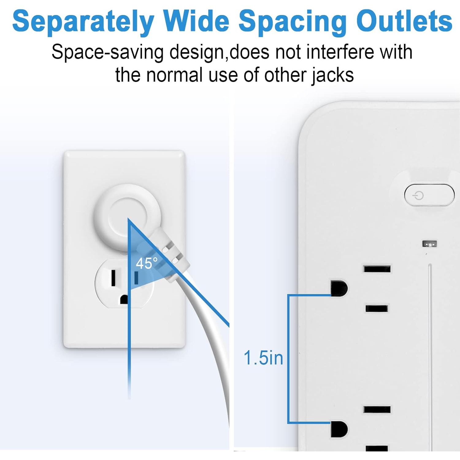 For Apple iPad tablet computer protective case shockproof silicone protective case pen slot ipad shell - suitable for model ipad 10.2 2019/2020/2021
