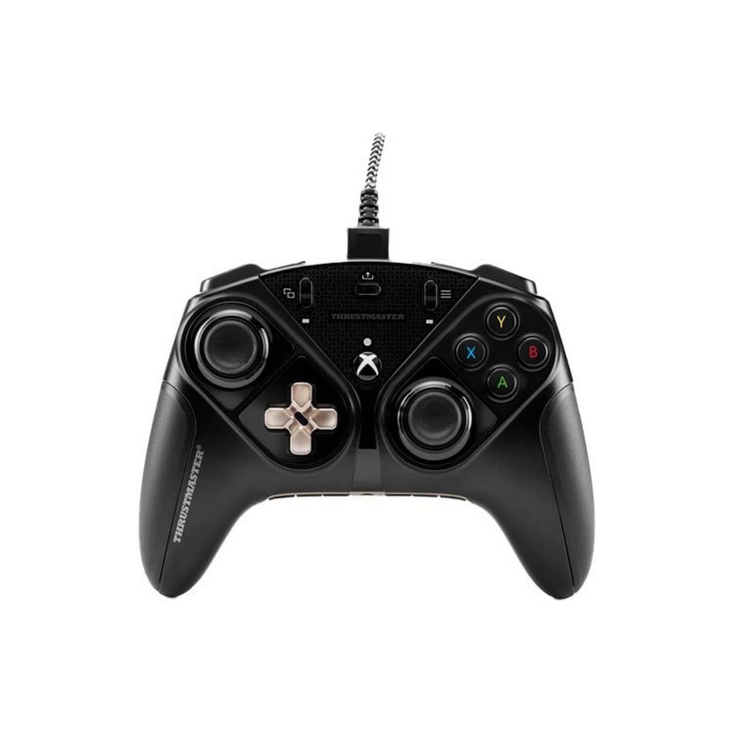 ESWAP X PRO CONTROLLER XBOX ONE/PC