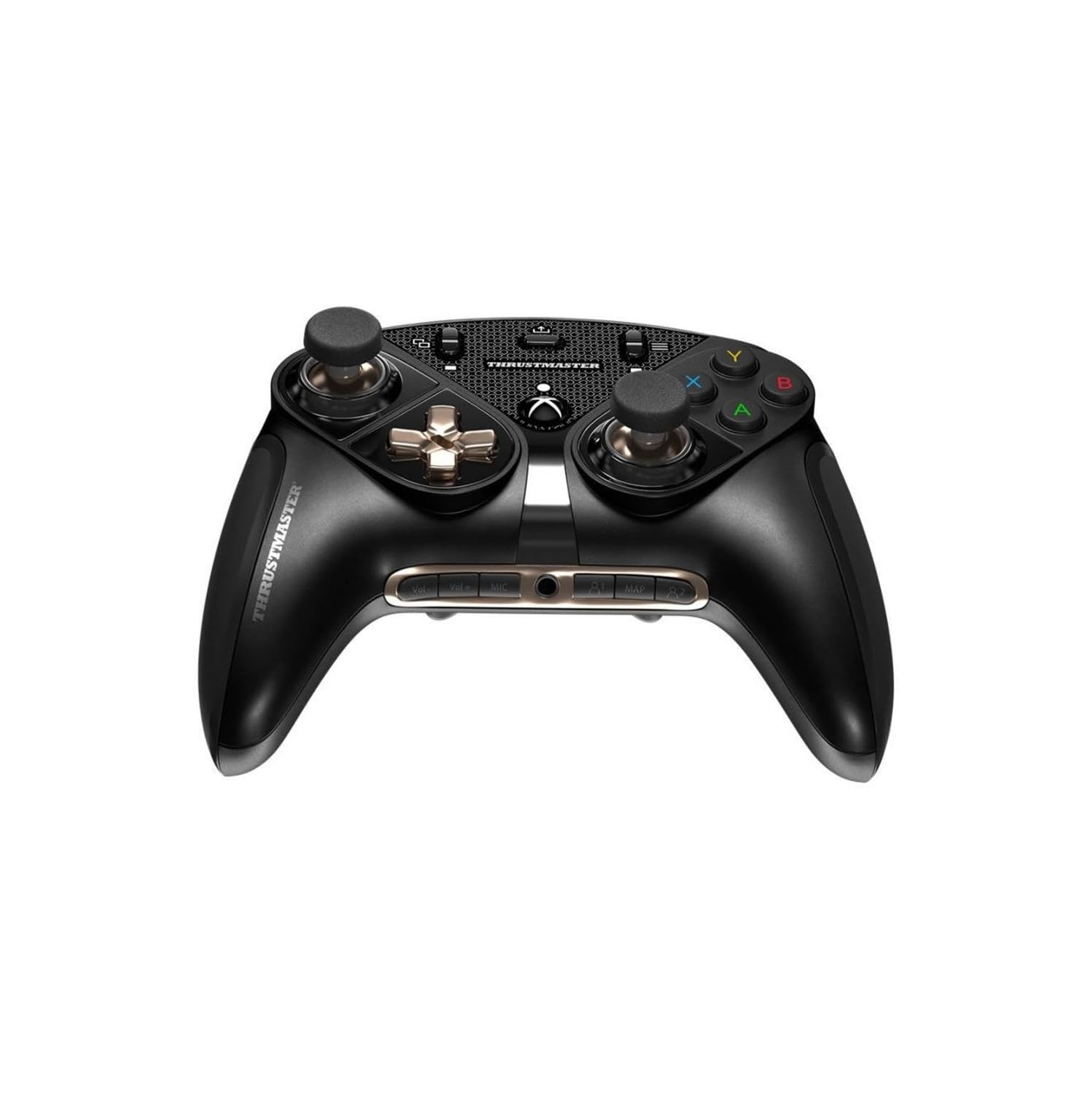 ESWAP X PRO CONTROLLER XBOX ONE/PC