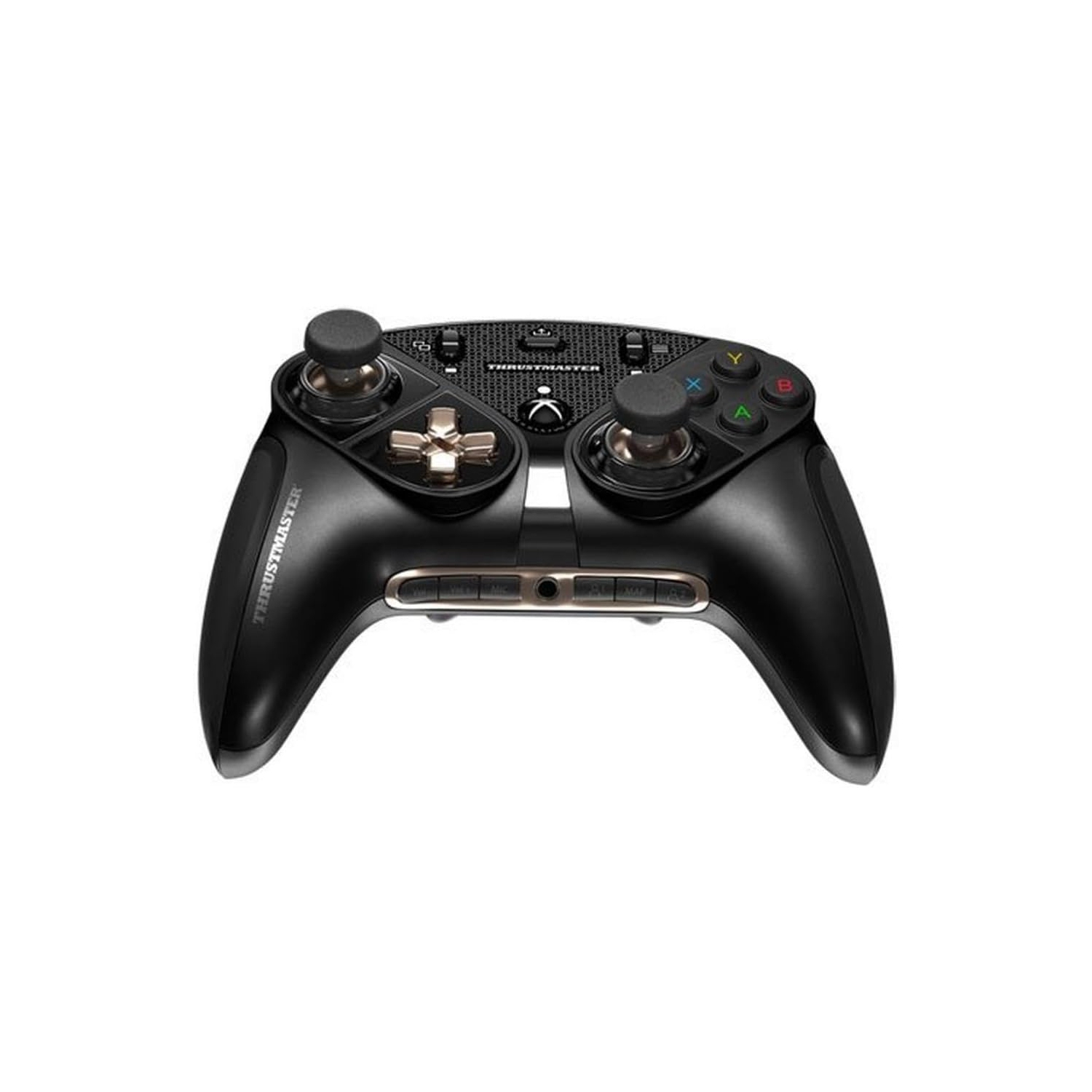 ESWAP X PRO CONTROLLER XBOX ONE/PC
