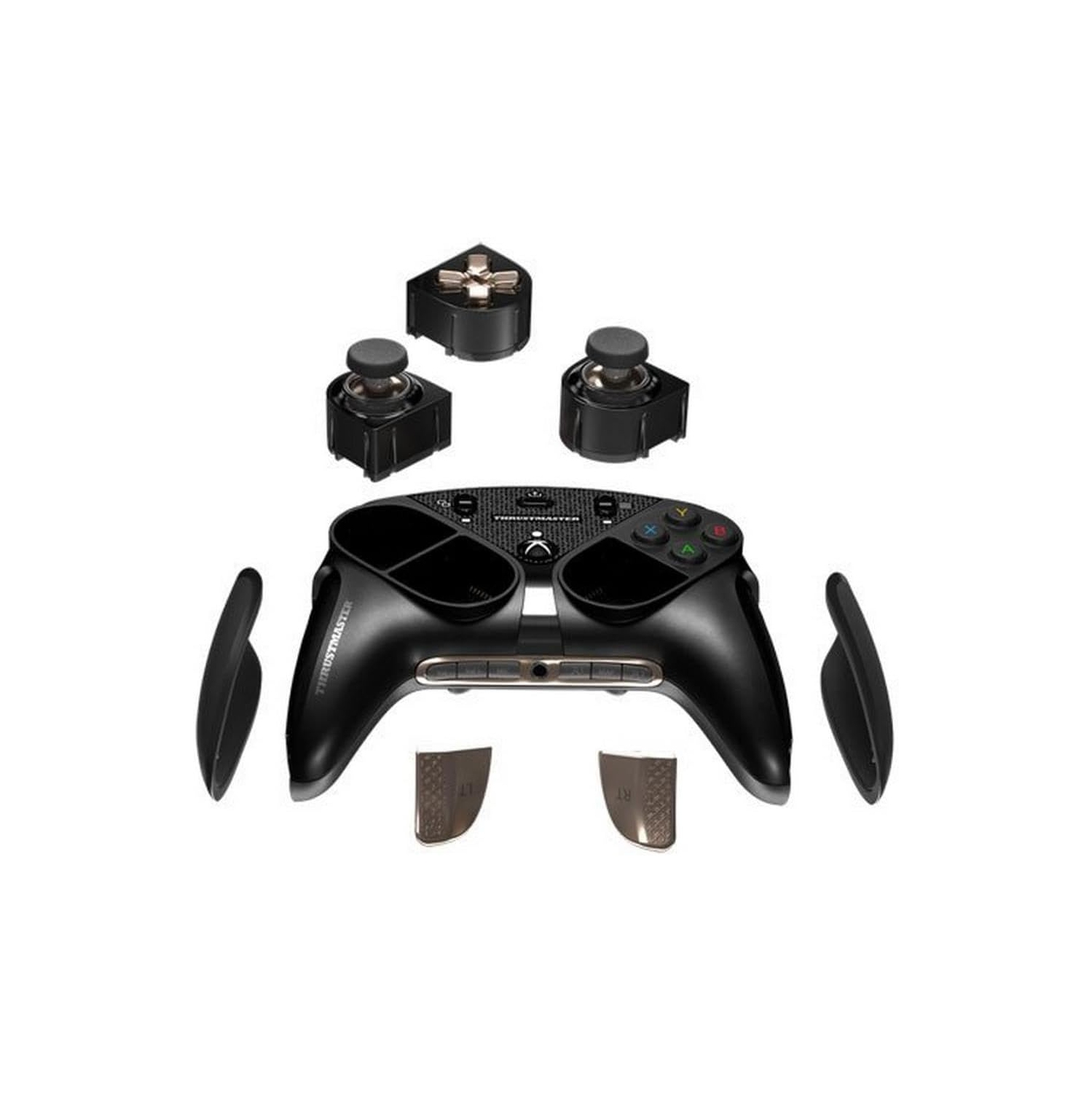 ESWAP X PRO CONTROLLER XBOX ONE/PC