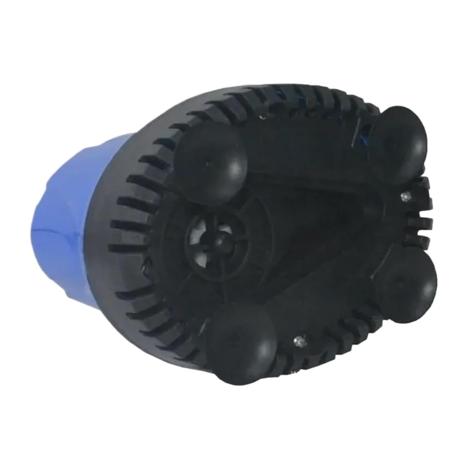 Water delivery pump electric multi-purpose pump fish tank submersible pump three-in-one water pump 110V aquarium fountain rockery aquarium bottom