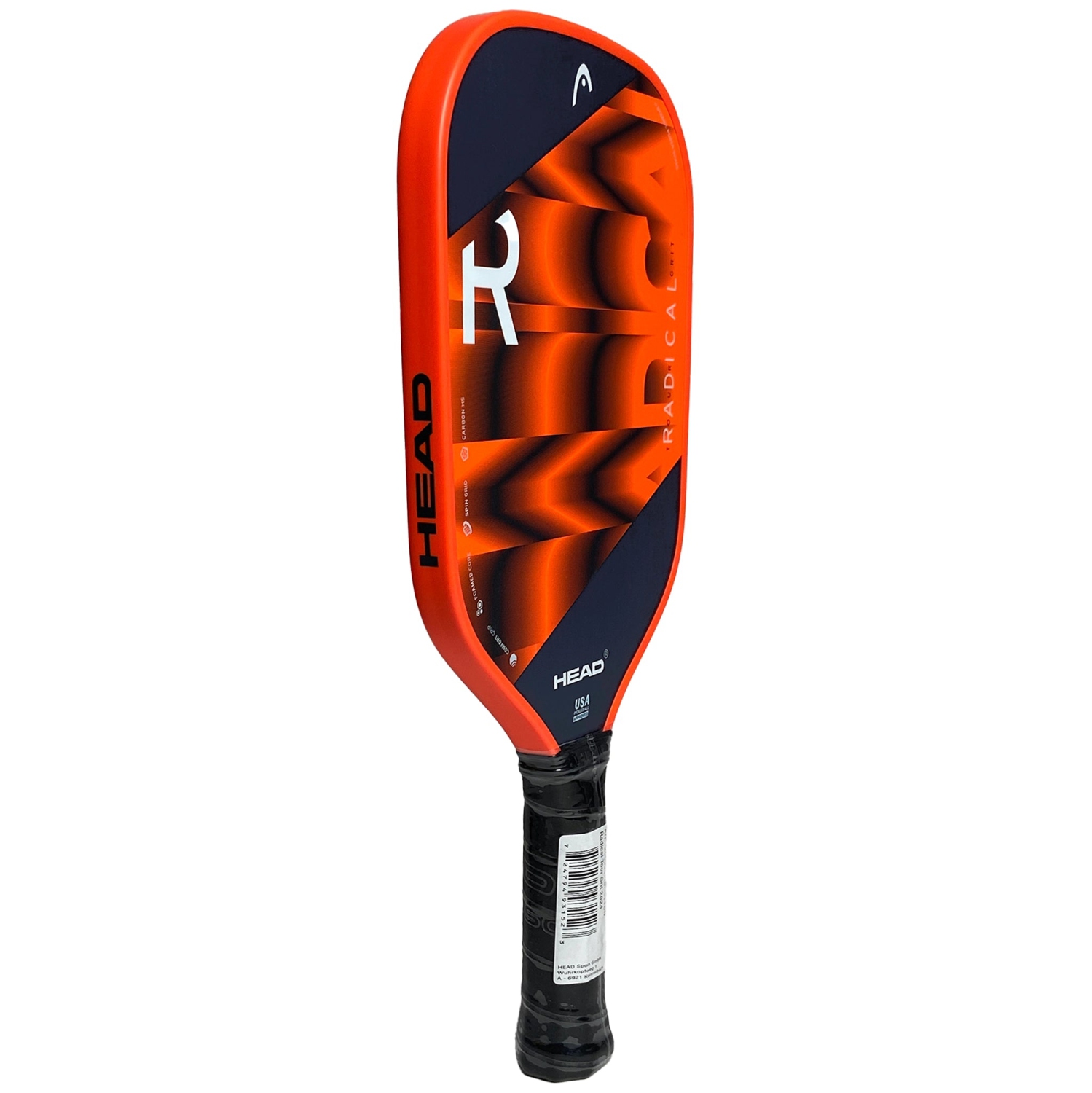 Head Radical Tour Grit