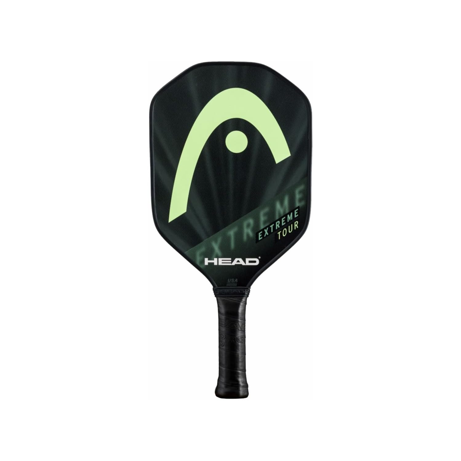Head Extreme Tour Pickleball Paddle