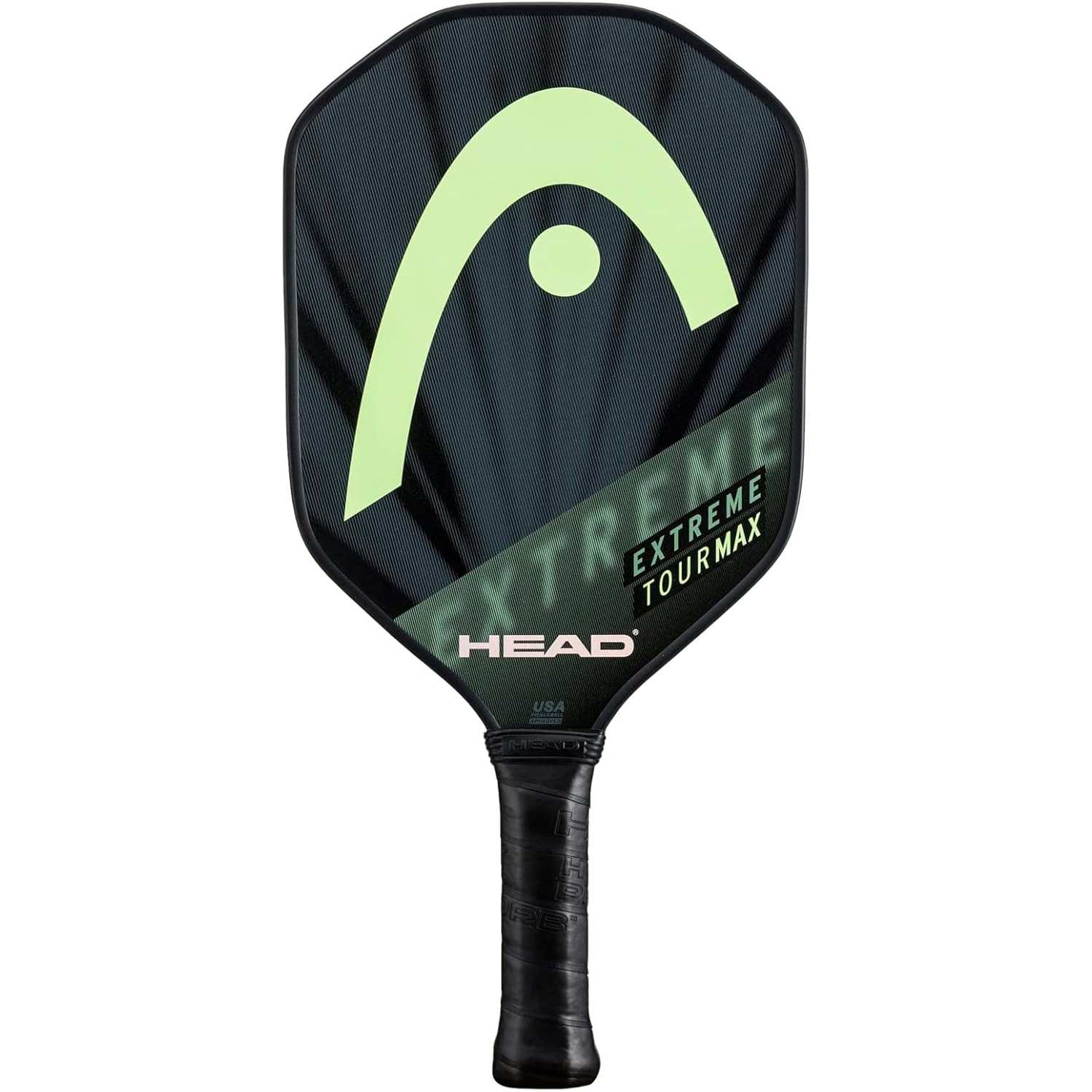 Head Extreme Tour Max Pickleball