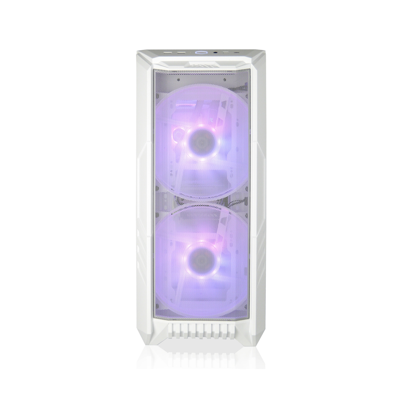 Zonic Gaming PC – AMD Ryzen 7 7700X, GeForce RTX 5070 12GB 32GB DDR5, 2TB M.2 SSD, Windows 11