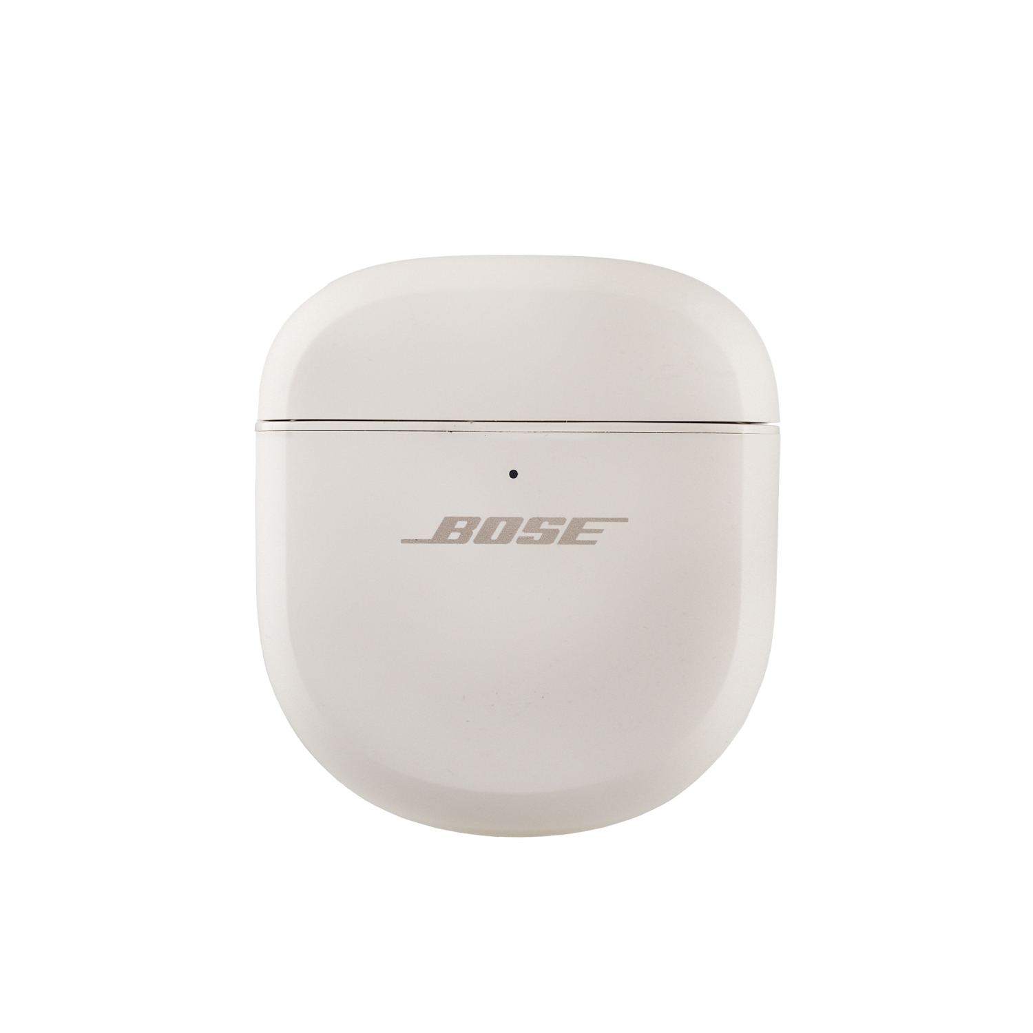 Bose QuietComfort Ultra Earbuds Noise-Canceling Wireless Headphones Bundle