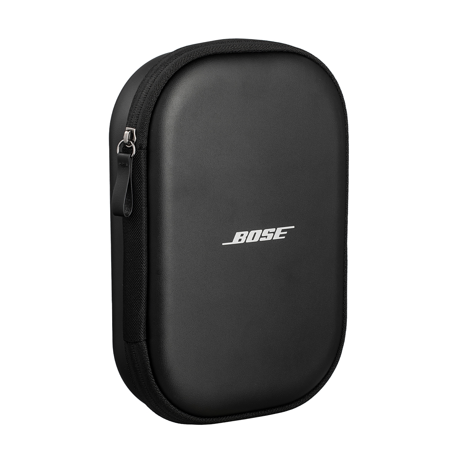 Bose QuietComfort Wireless Over-Ear Active Noise Canceling Headphones Bundle