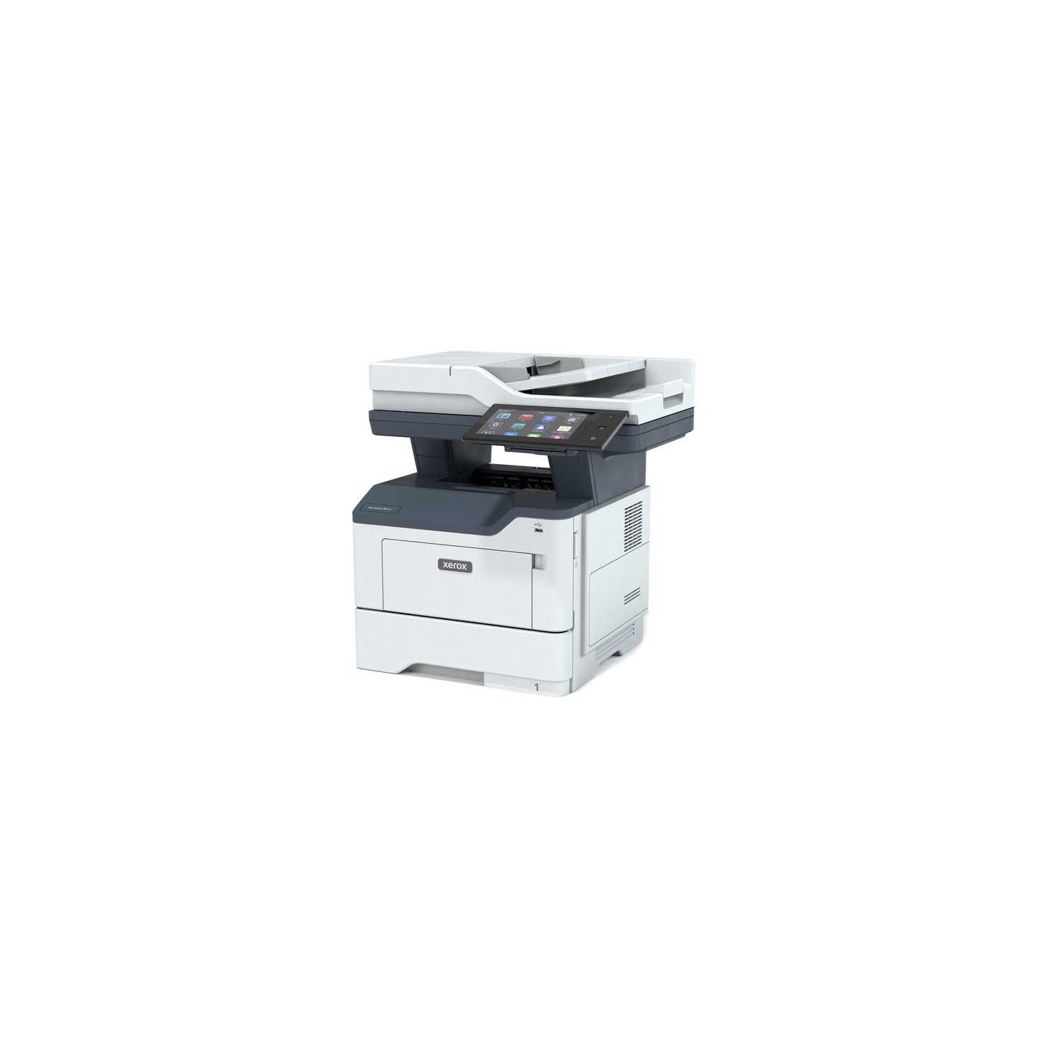 Xerox VersaLink B415 Monochrome Wireless All-In-One Laser Printer -