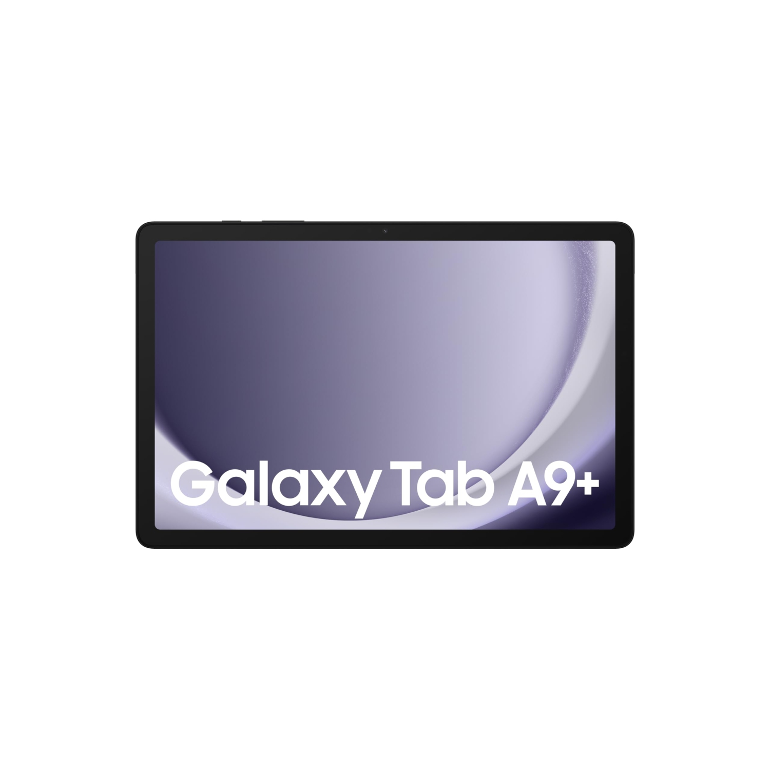 Open Box - Samsung Galaxy Tab A9+ 11" 64GB WiFi Only Android Table - Graphite