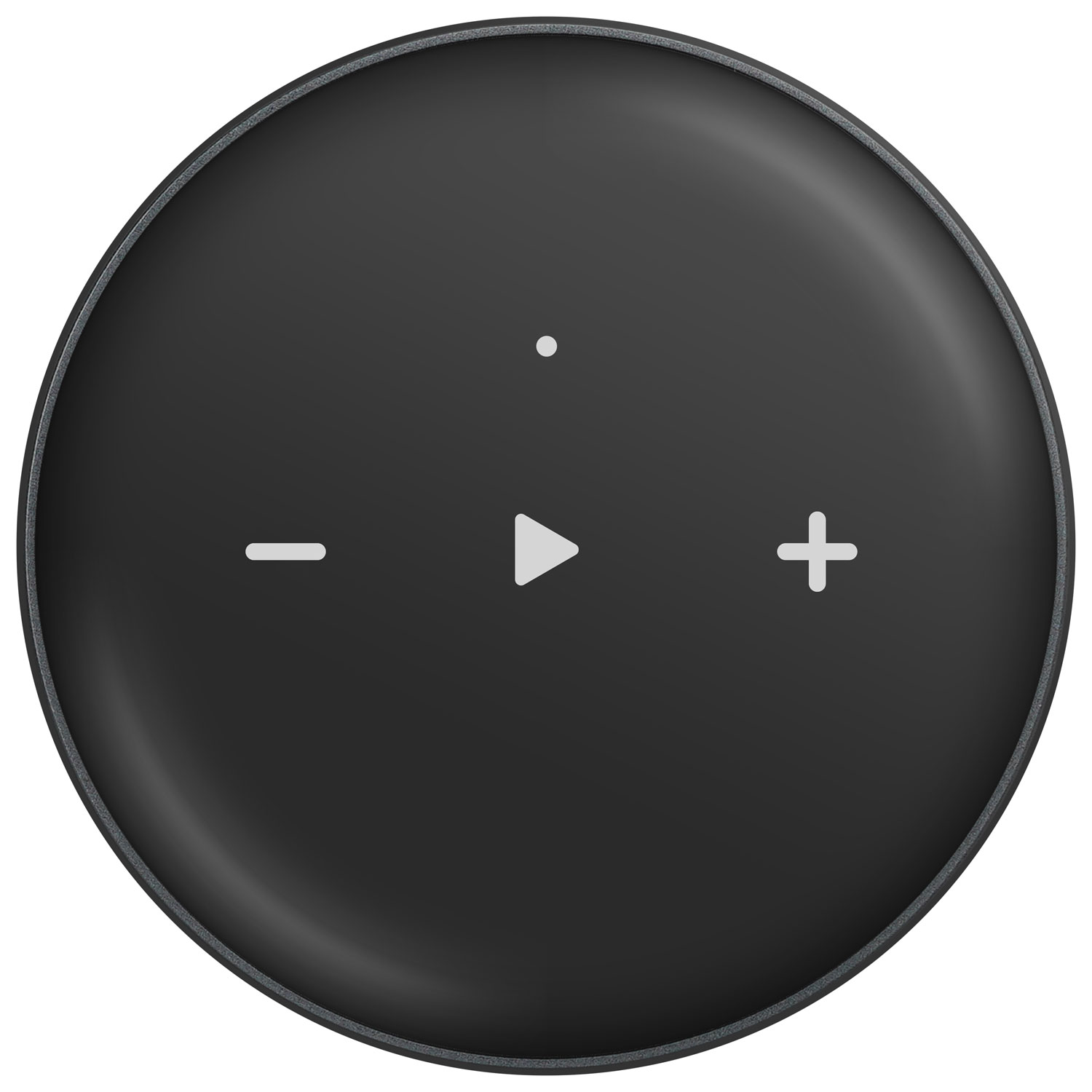 WiiM Mini Audio Streamer