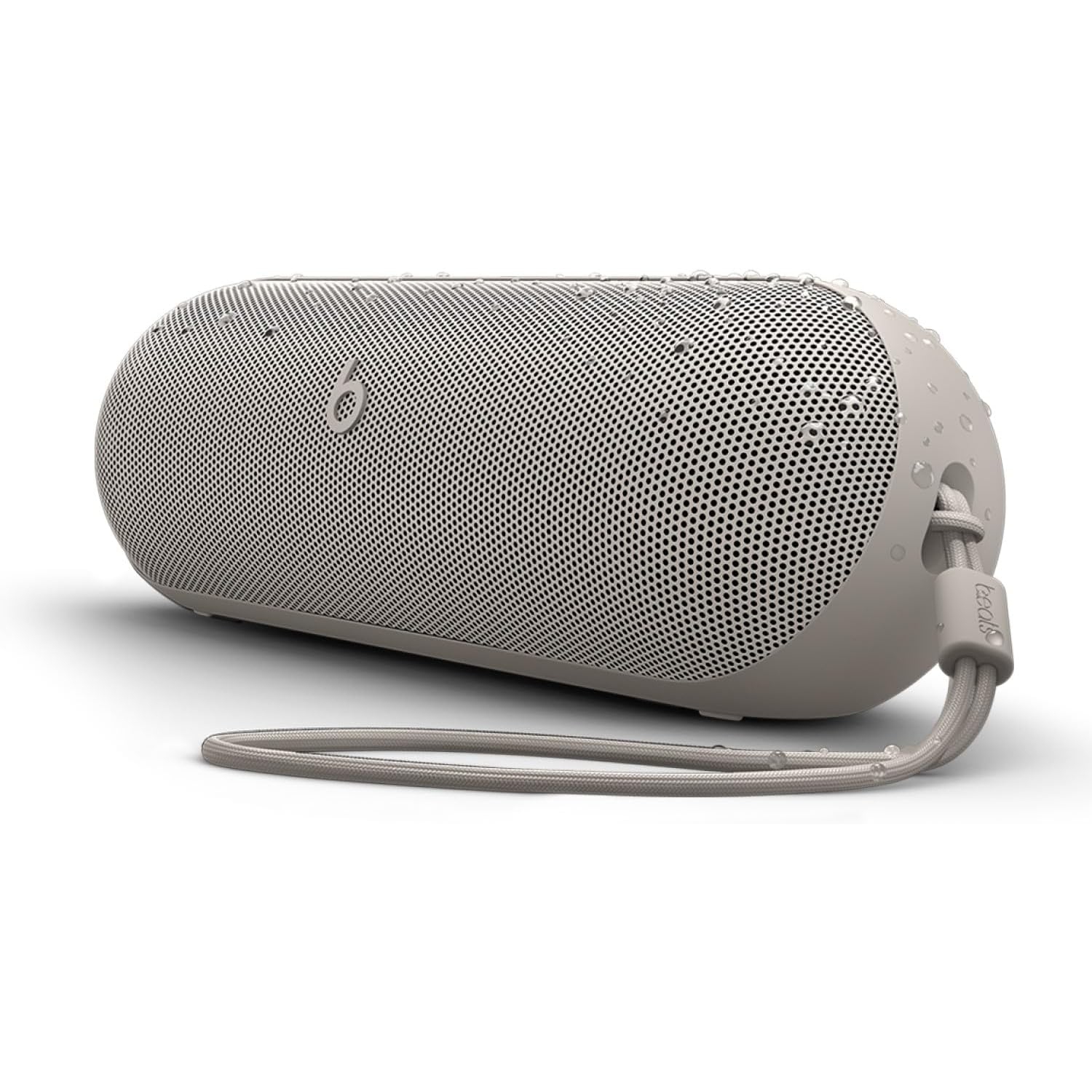beats pill XL ジャンク Apple Recalls Beats Pill XL Portable Wireless Speakers