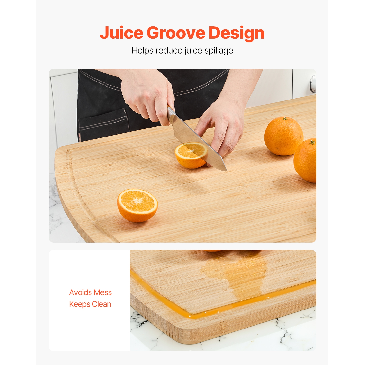 VEVOR&nbsp;Noodle&nbsp;Board&nbsp;Stove&nbsp;Cover,&nbsp;Stove&nbsp;Top&nbsp;Cover&nbsp;Board&nbsp;for&nbsp;Gas&nbsp;Burner&nbsp;&&nbsp;Electric&nbsp;