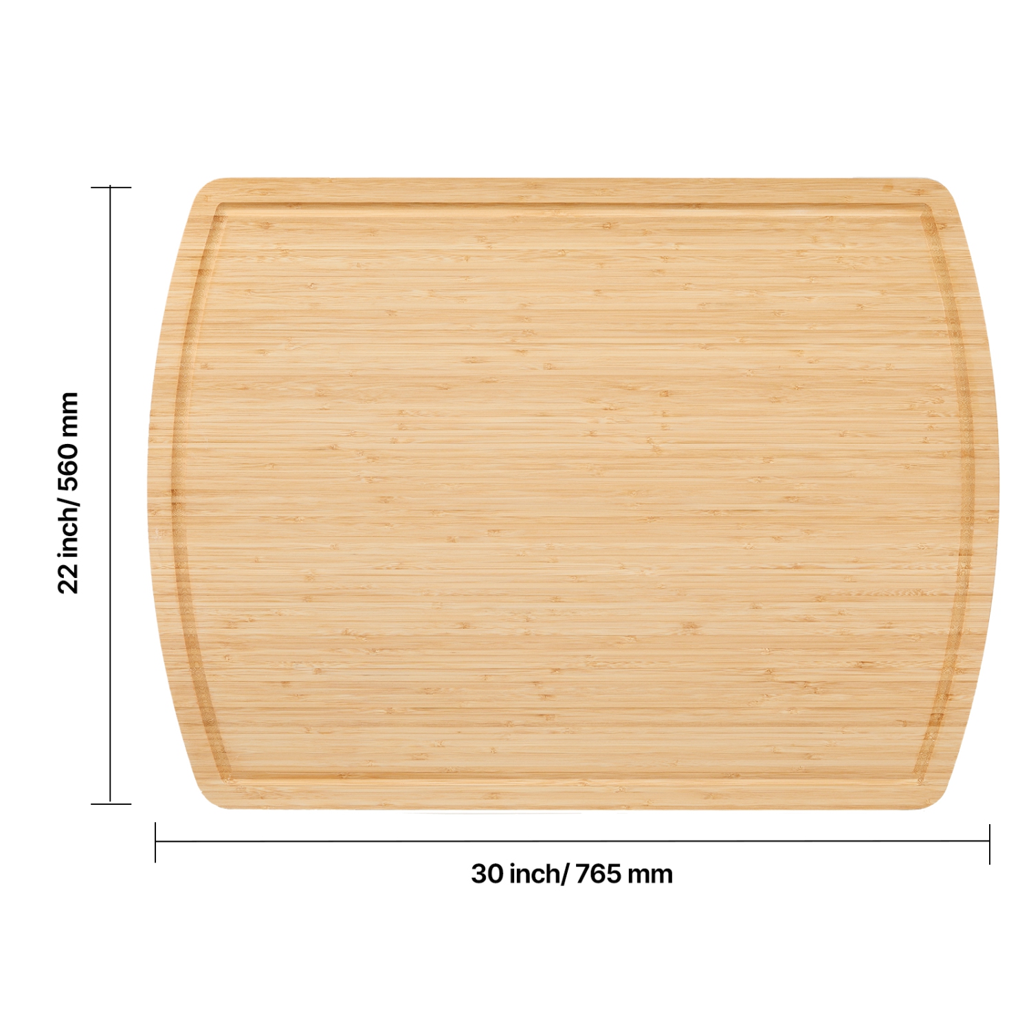 VEVOR&nbsp;Noodle&nbsp;Board&nbsp;Stove&nbsp;Cover,&nbsp;Stove&nbsp;Top&nbsp;Cover&nbsp;Board&nbsp;for&nbsp;Gas&nbsp;Burner&nbsp;&&nbsp;Electric&nbsp;