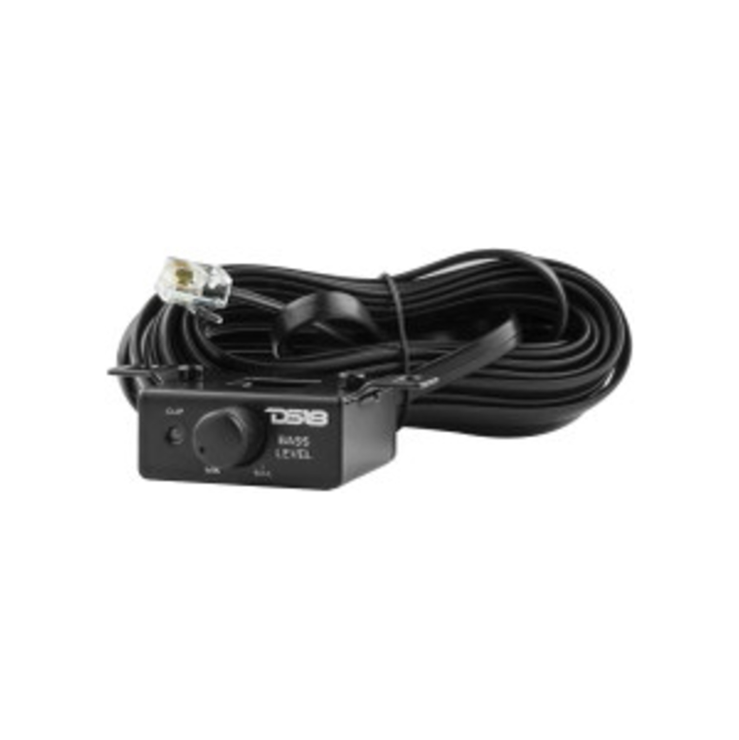 Amplificateur Class D DS18 ZXI.1XL ELITE à 1 canaux, 2200 W RMS