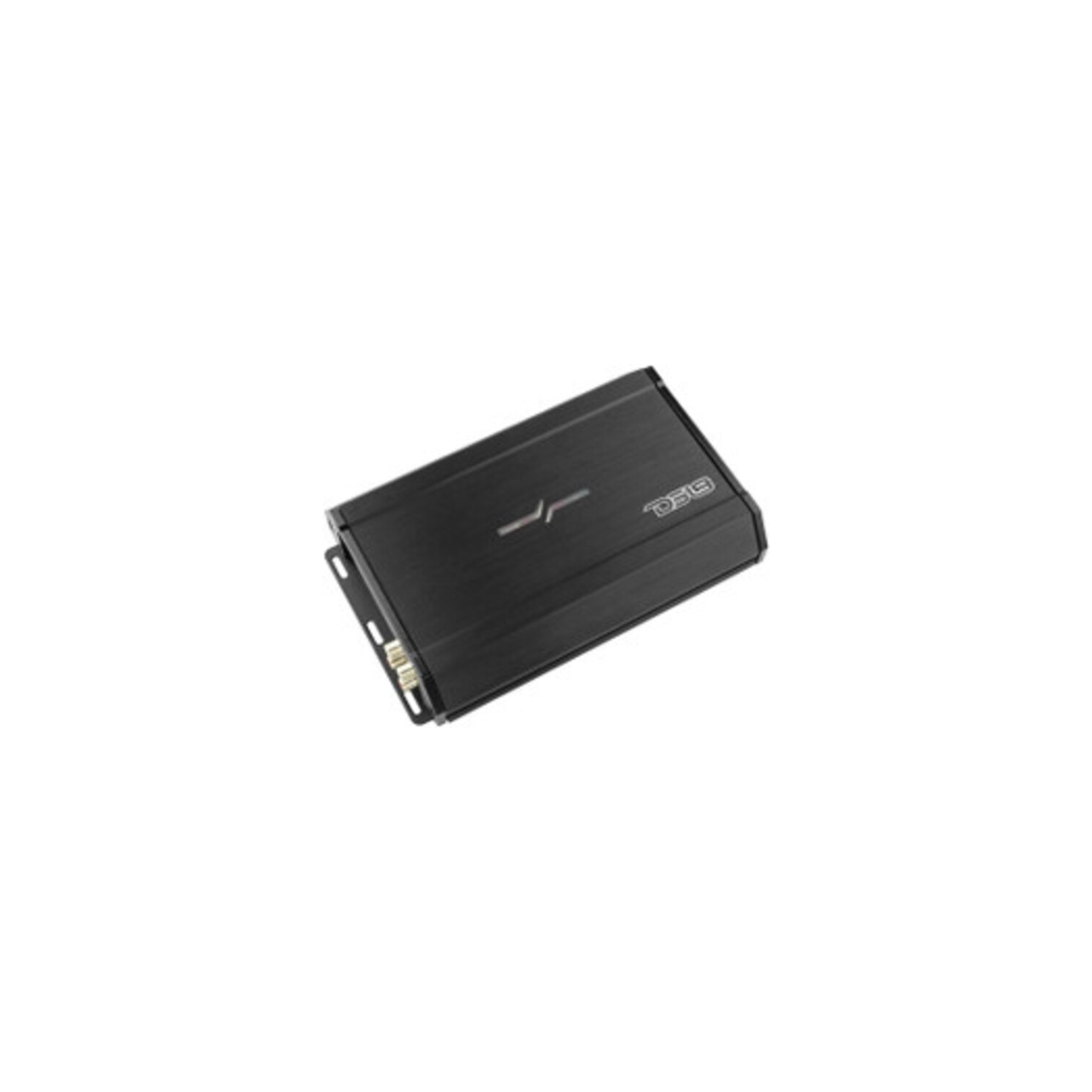 DS18 ZXI.1 1000W RMS Monoblock Amplifier