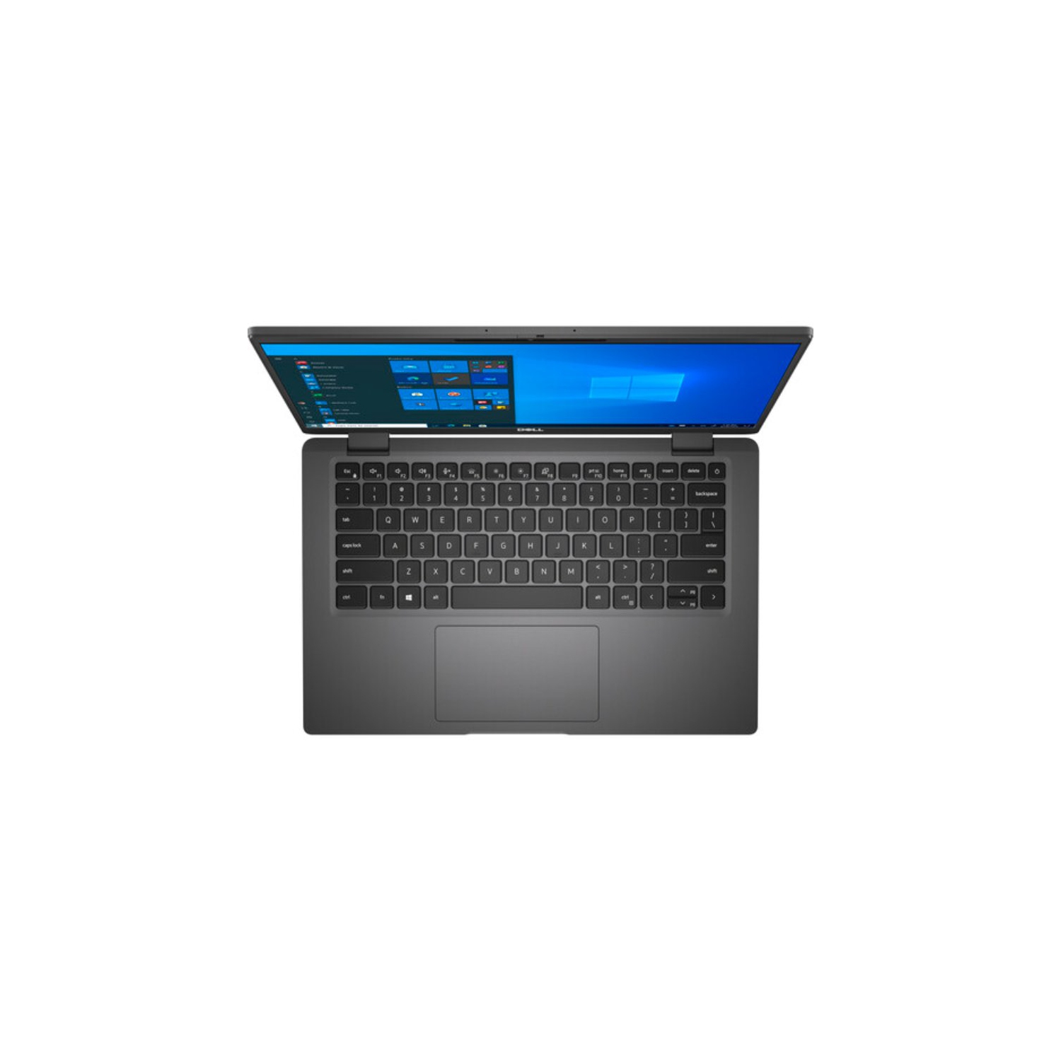 Remis à neuf - Portable FHD 7420 14&nbsp;po Latitude Dell (Core i7-1185G7 Intel/RAM 16&nbsp;Go/SSD 1&nbsp;To/Windows 11 Pro) - Remis à neuf certifié
