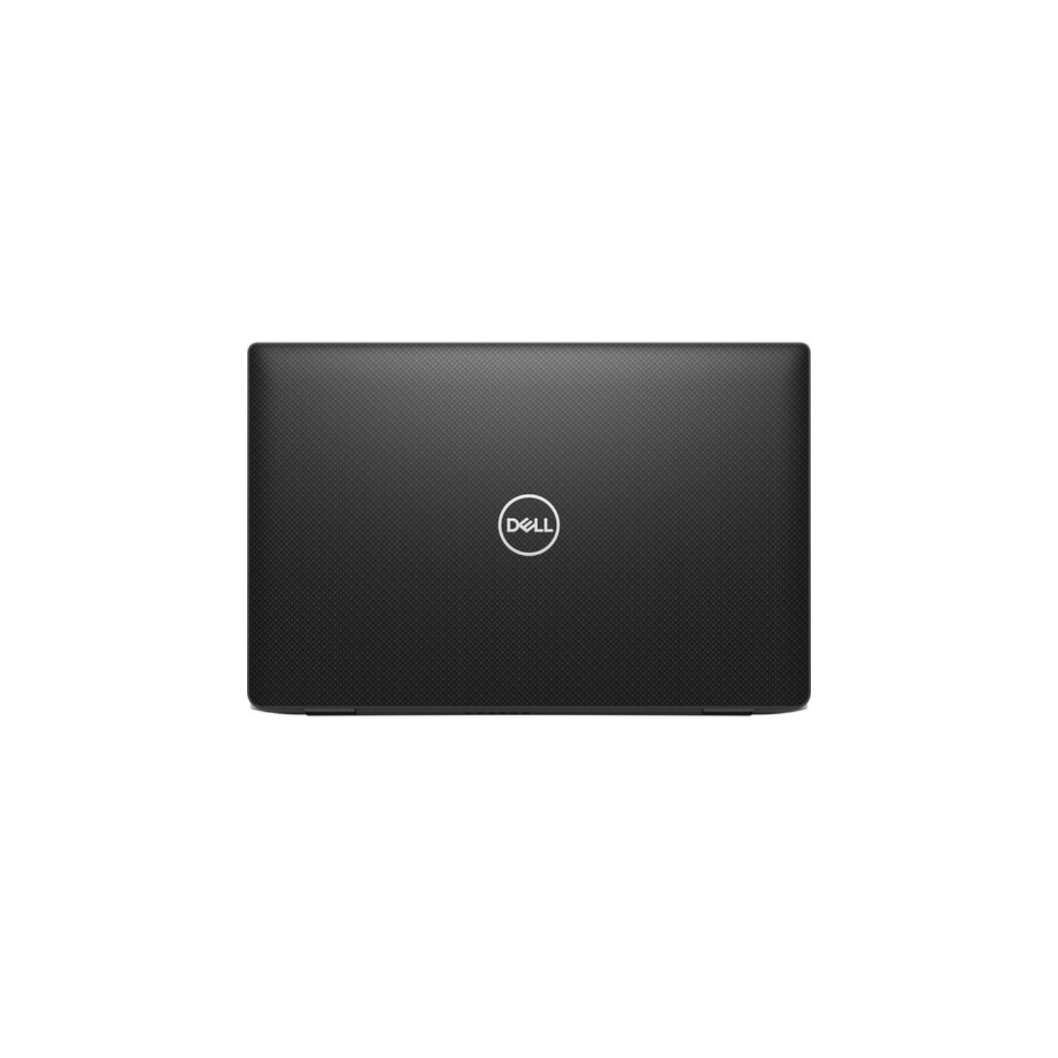 Remis à neuf - Portable FHD 7420 14&nbsp;po Latitude Dell (Core i7-1185G7 Intel/RAM 16&nbsp;Go/SSD 1&nbsp;To/Windows 11 Pro) - Remis à neuf certifié
