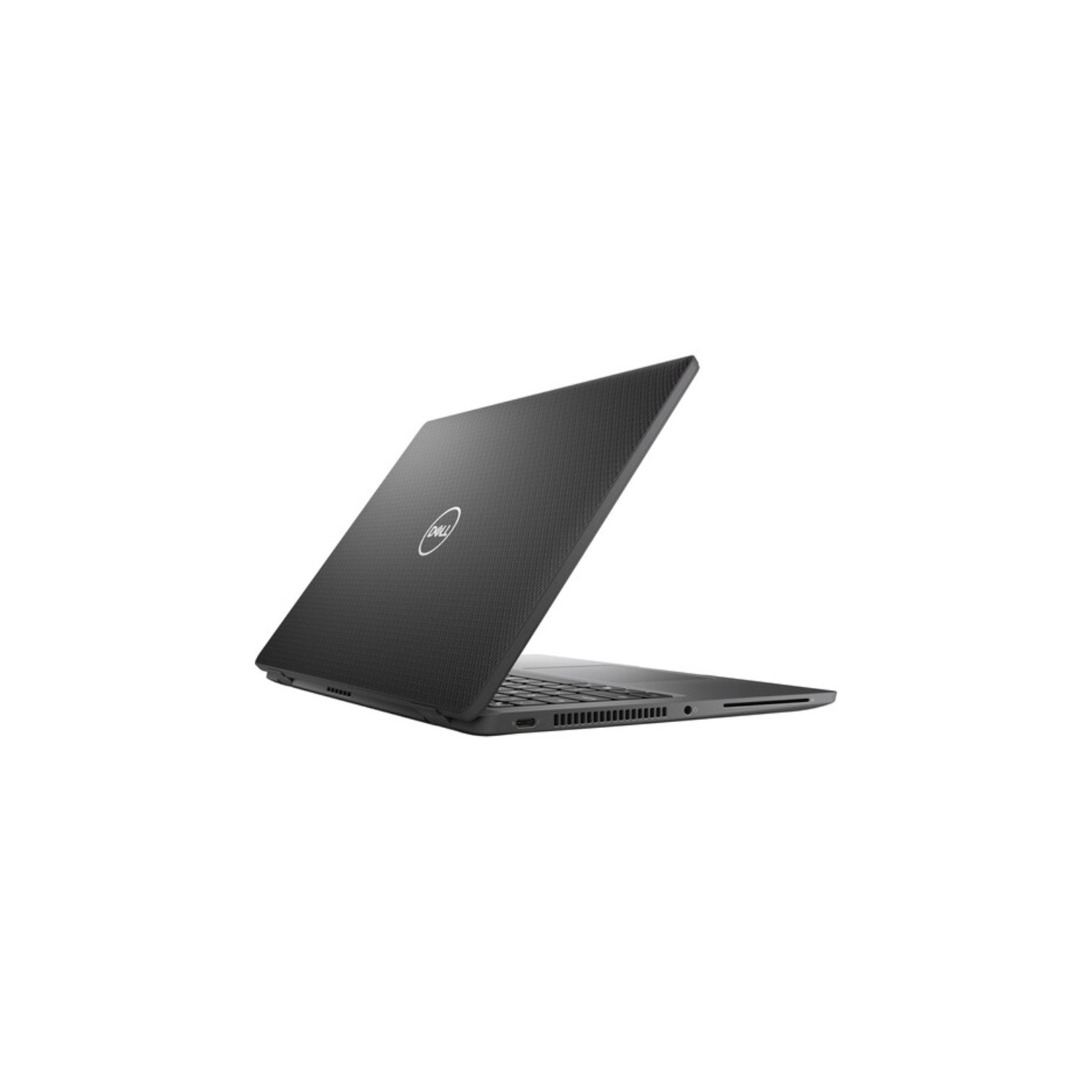 Remis à neuf - Portable FHD 7420 14&nbsp;po Latitude Dell (Core i7-1185G7 Intel/RAM 16&nbsp;Go/SSD 1&nbsp;To/Windows 11 Pro) - Remis à neuf certifié