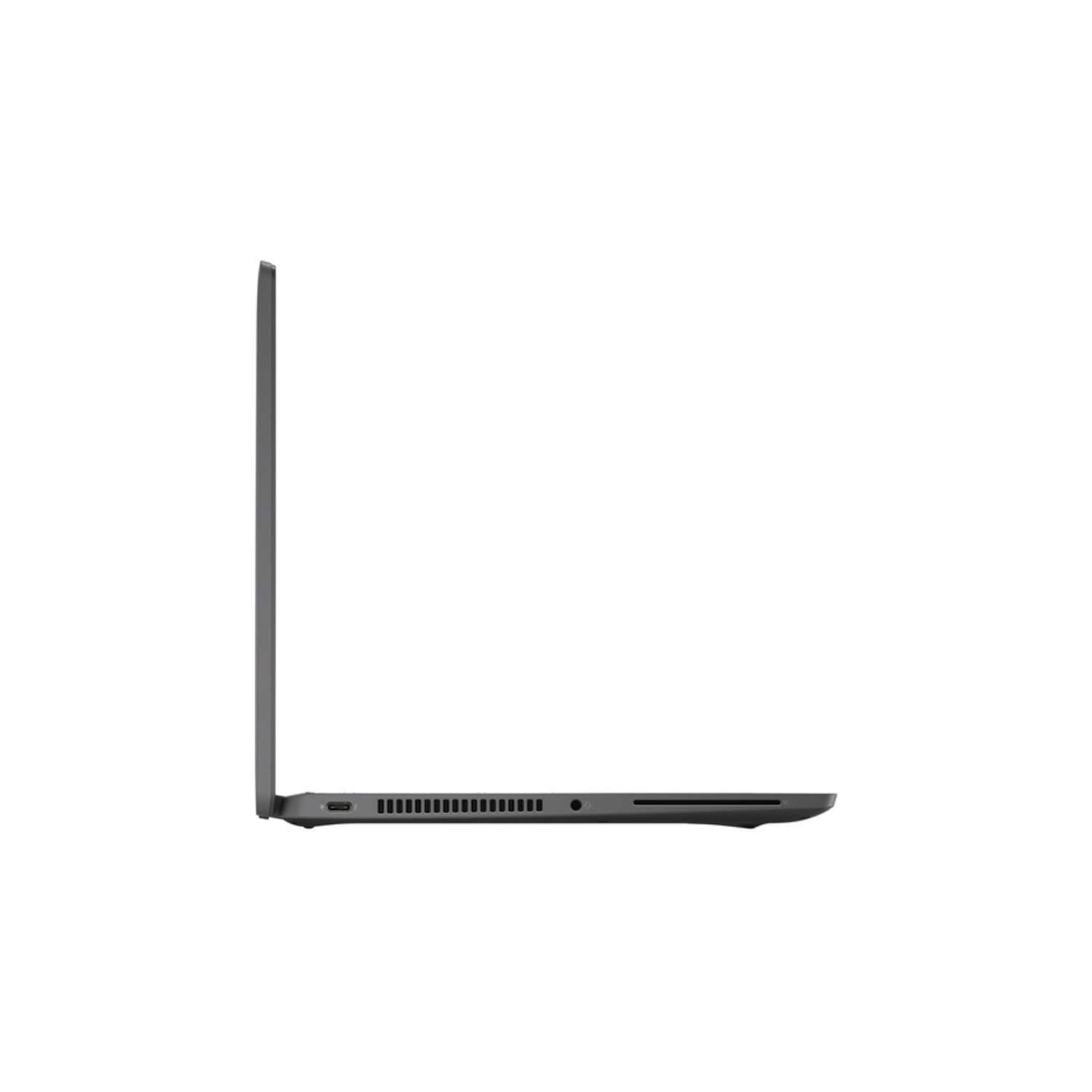 Remis à neuf - Portable FHD 7420 14&nbsp;po Latitude Dell (Core i7-1185G7 Intel/RAM 16&nbsp;Go/SSD 1&nbsp;To/Windows 11 Pro) - Remis à neuf certifié