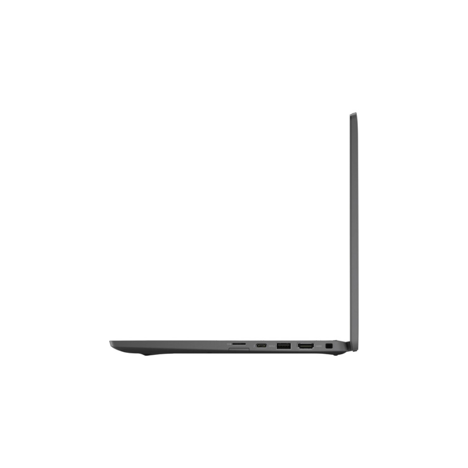 Remis à neuf - Portable FHD 7420 14&nbsp;po Latitude Dell (Core i7-1185G7 Intel/RAM 16&nbsp;Go/SSD 1&nbsp;To/Windows 11 Pro) - Remis à neuf certifié