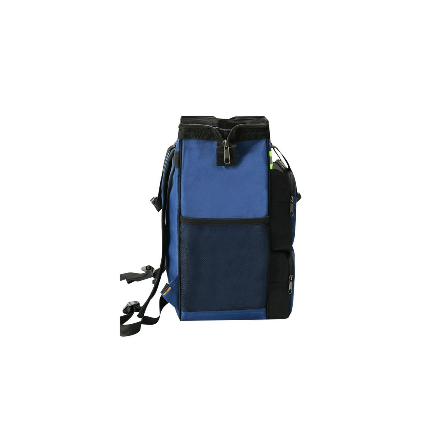 Repair backpack waterproof backpack multi-function backpack tool bag - 14 inches