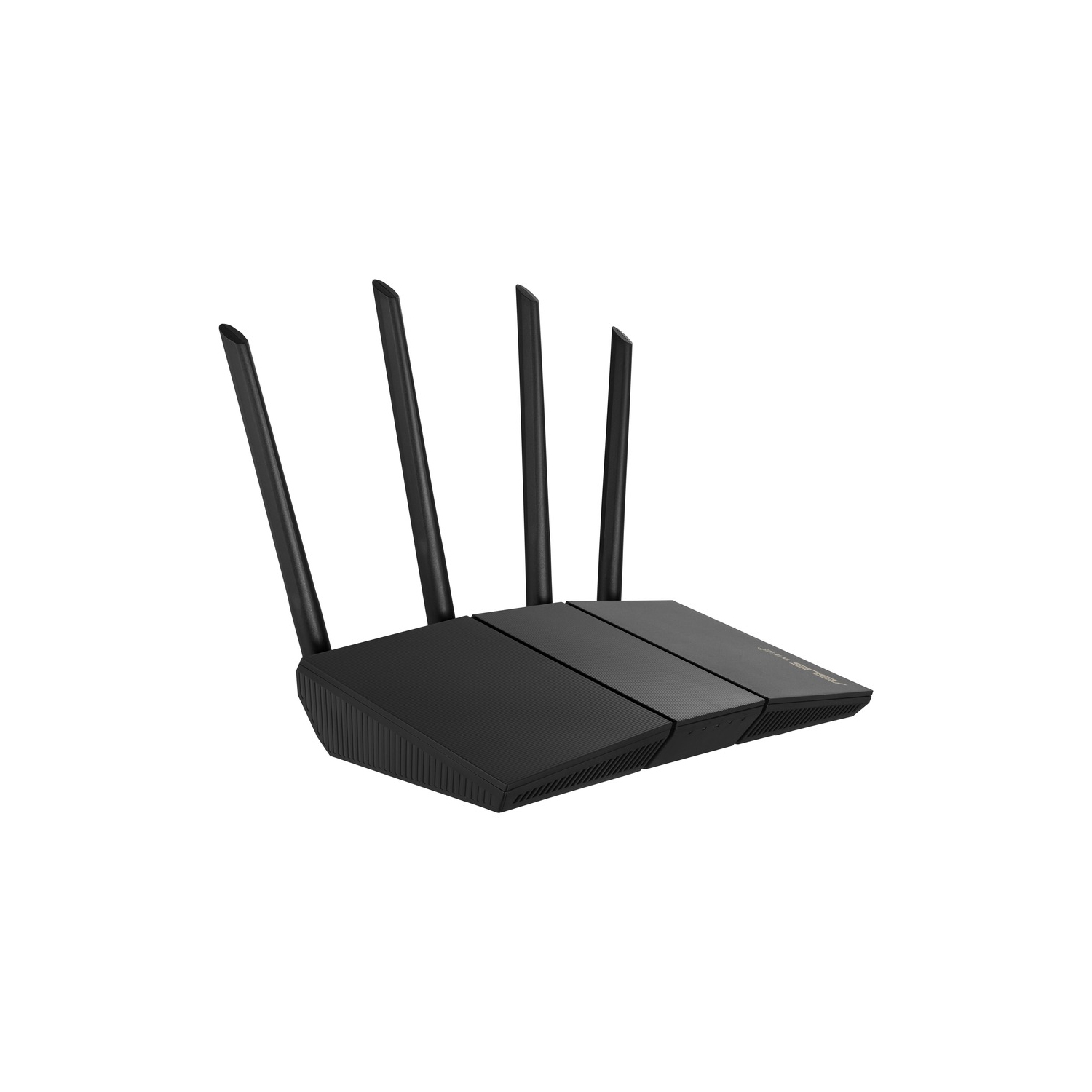 Routeur sans fil Wi-Fi 6 bibande AX3000 d'ASUS