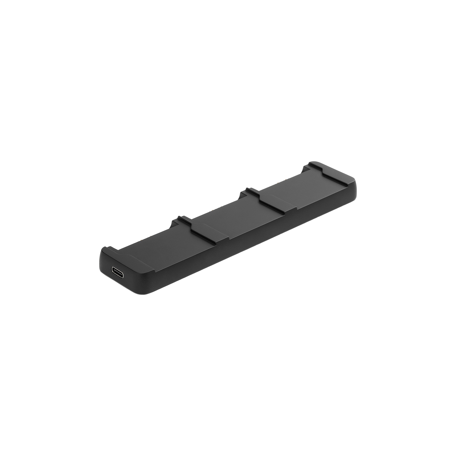 Chargeur multiple pour la série Nano d'Autel