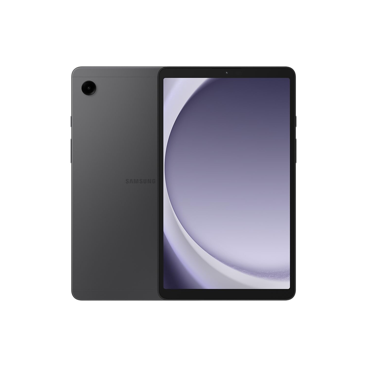 Samsung Galaxy Tab A9 8.7” inch WiFi (SM-X110) 64 GB 4GB RAM (Graphite)