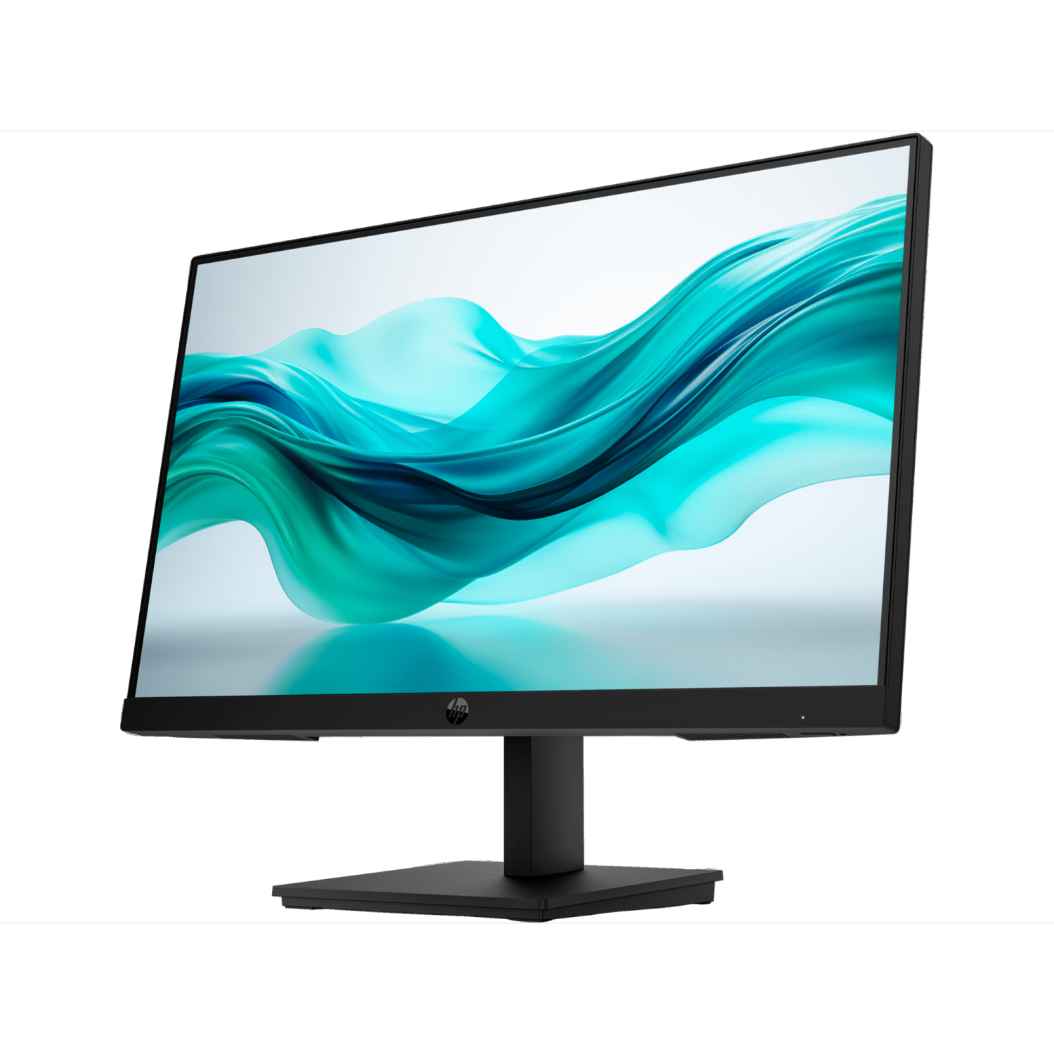 Moniteur FHD HP série 3 Pro 21.5&nbsp;po - 322pf
