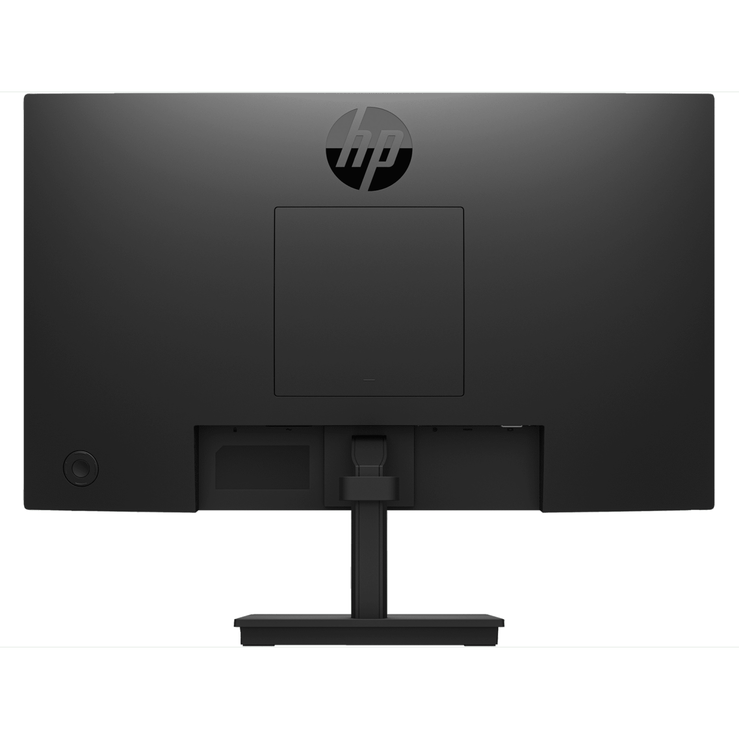 Moniteur FHD HP série 3 Pro 21.5&nbsp;po - 322pf