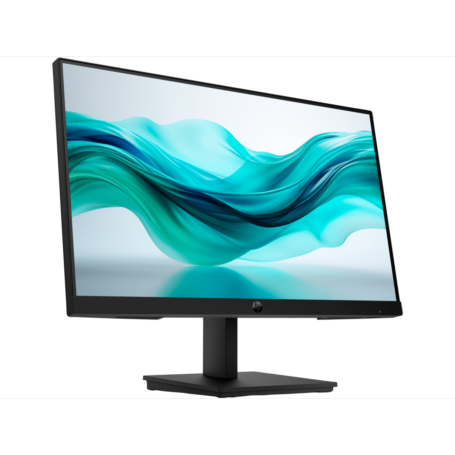 Moniteur FHD HP série 3 Pro 21.5&nbsp;po - 322pf