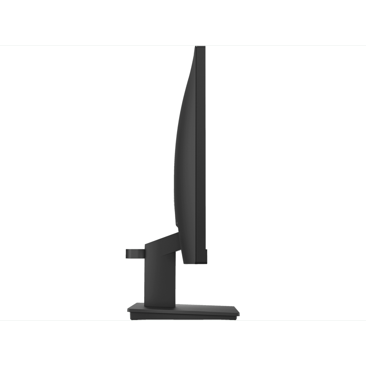 Moniteur FHD HP série 3 Pro 21.5&nbsp;po - 322pf