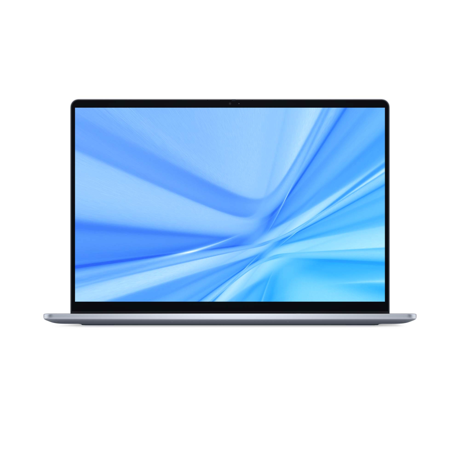 Dell Db16250 16" Laptop with Intel® Core™ Ultra 7-256V Processor, 1TB SSD, 16 GB RAM, Intel® Arc™ Graphics, Windows 11 Pro - Ice Blue