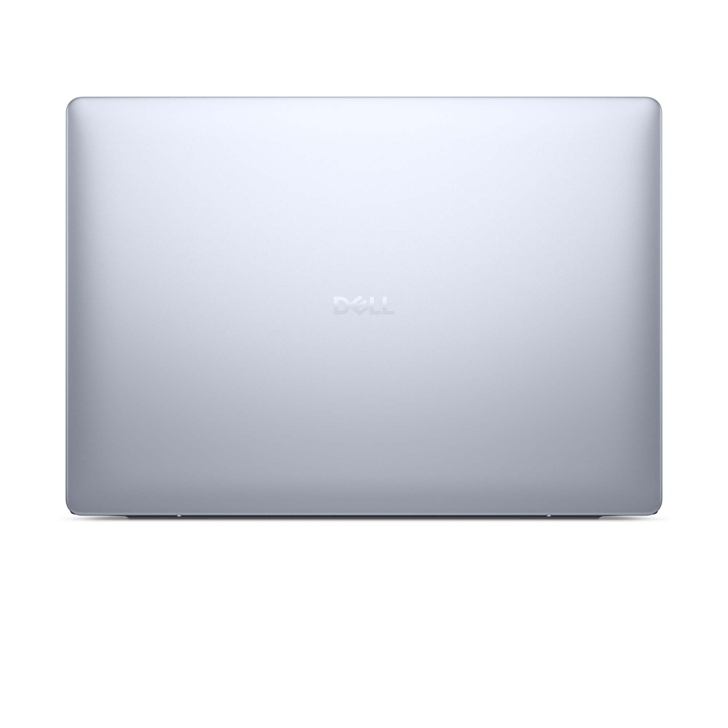 Dell Db16250 16" Laptop with Intel® Core™ Ultra 7-256V Processor, 1TB SSD, 16 GB RAM, Intel® Arc™ Graphics, Windows 11 Pro - Ice Blue