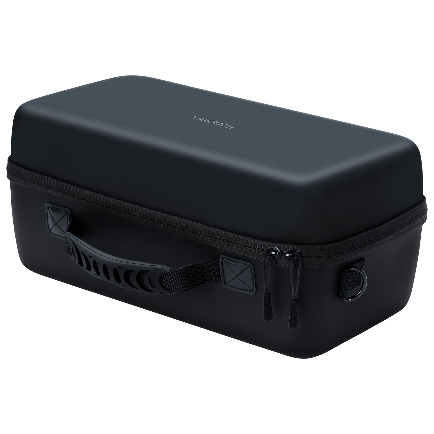Kopplen Carrying Case for Sonos Move - Black