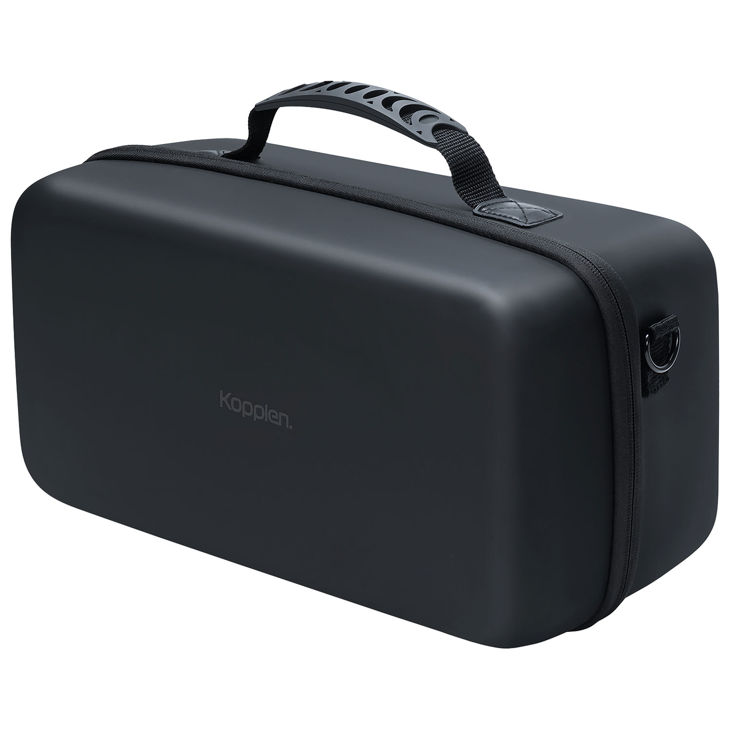 Kopplen Carrying Case for Sonos Move - Black