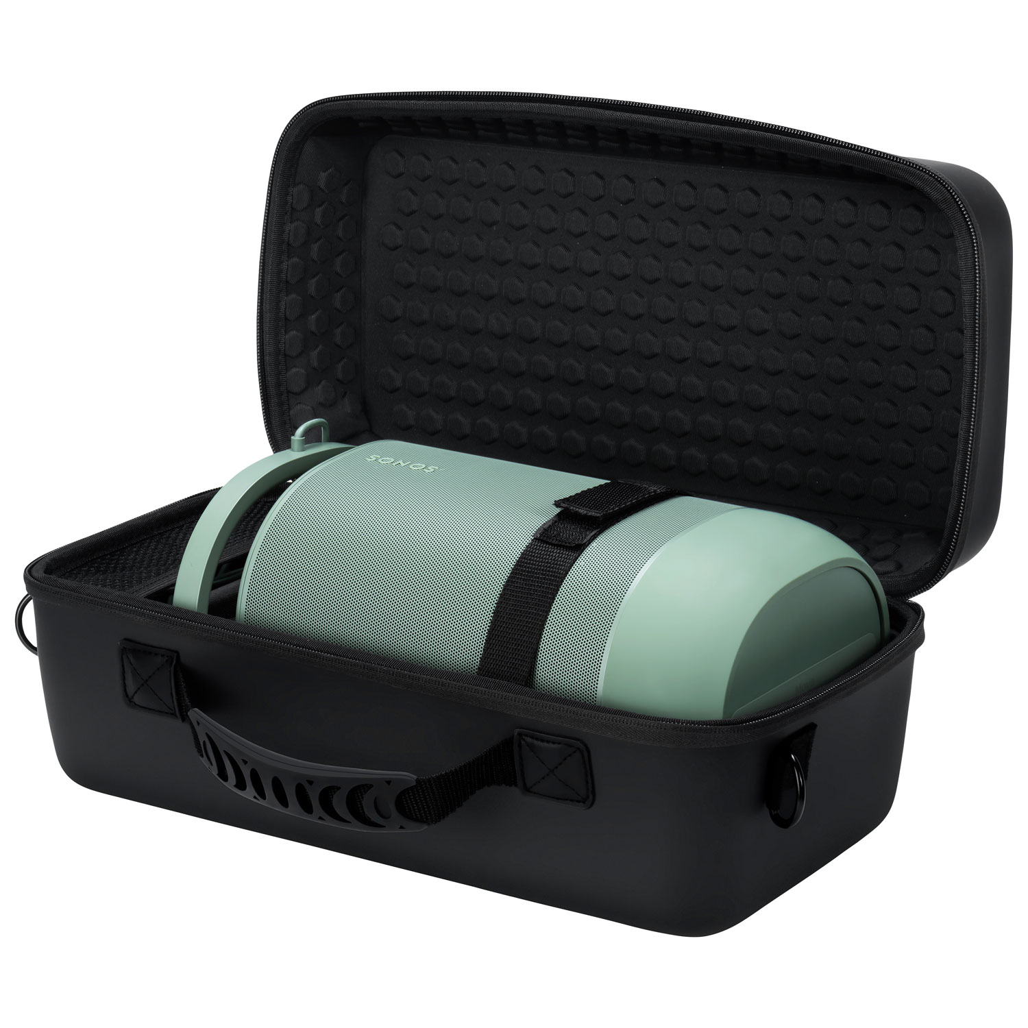 Kopplen Carrying Case for Sonos Move - Black