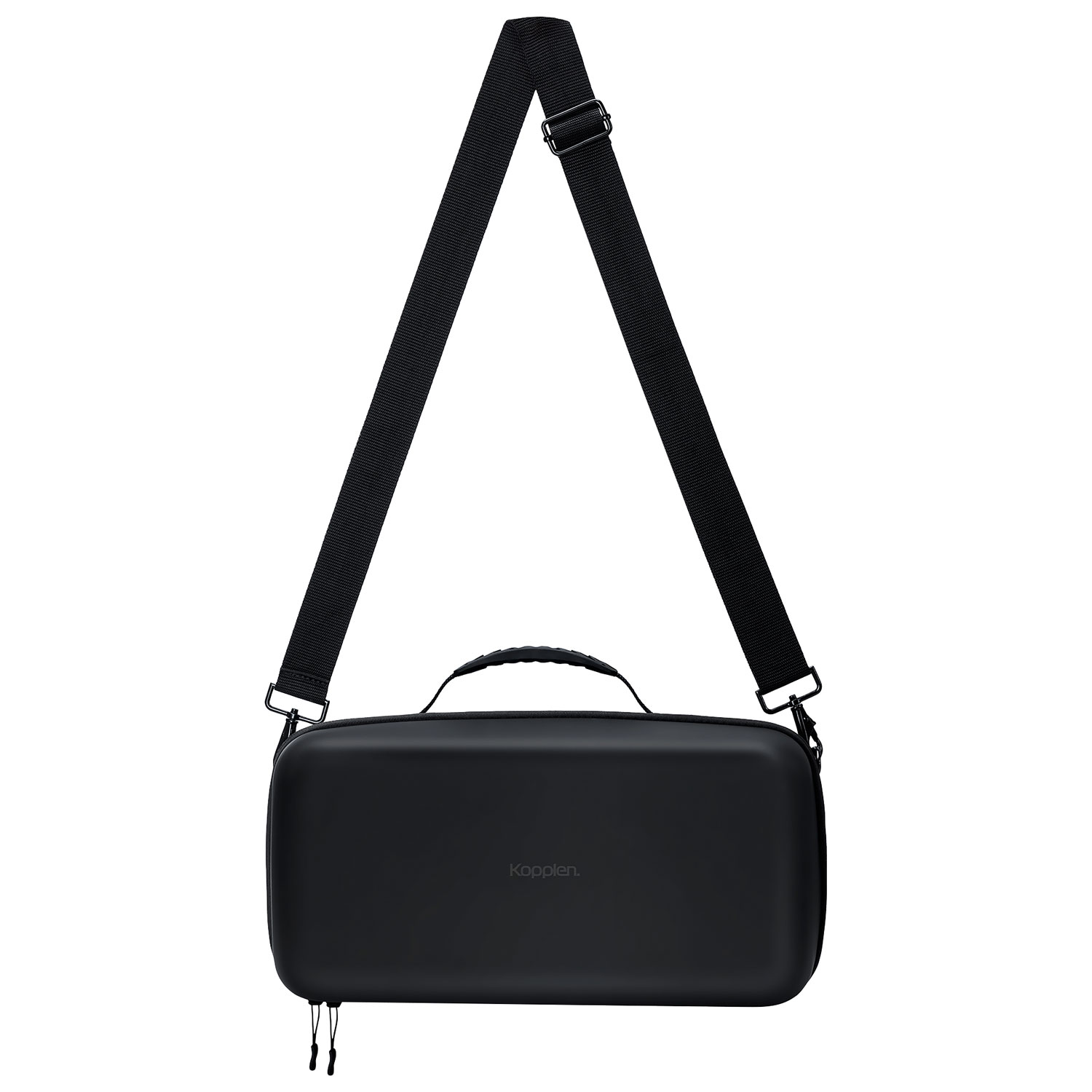Kopplen Carrying Case for Sonos Move - Black