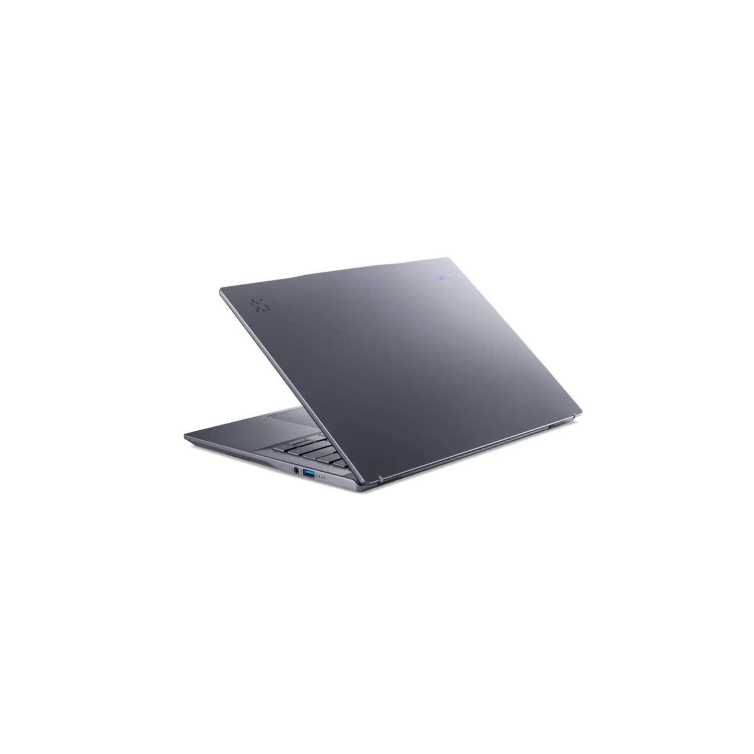 Open Box - Acer Swift 14 - 14.5" Touch Screen Copilot+ PC Laptop w/ 1 Year Warranty